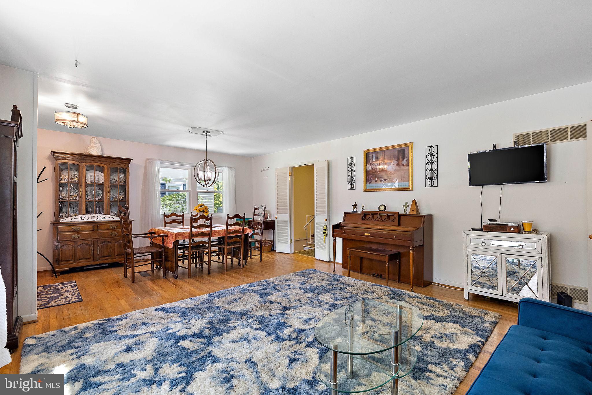52 Millwright Dr