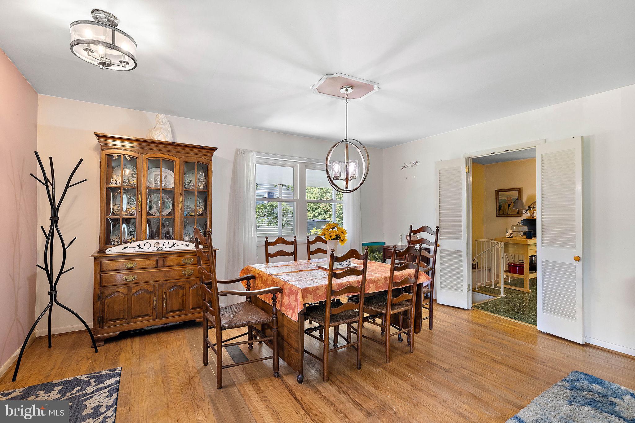 52 Millwright Dr