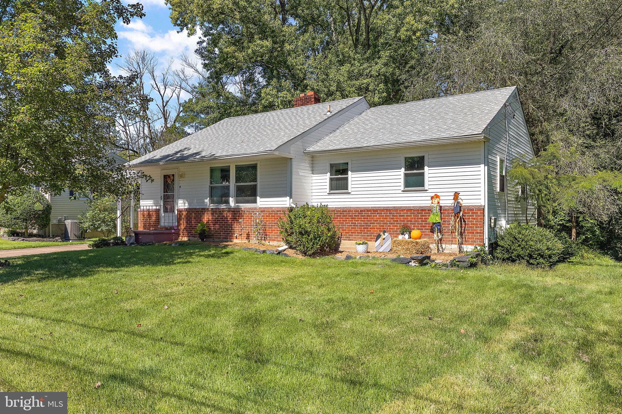 52 Millwright Dr