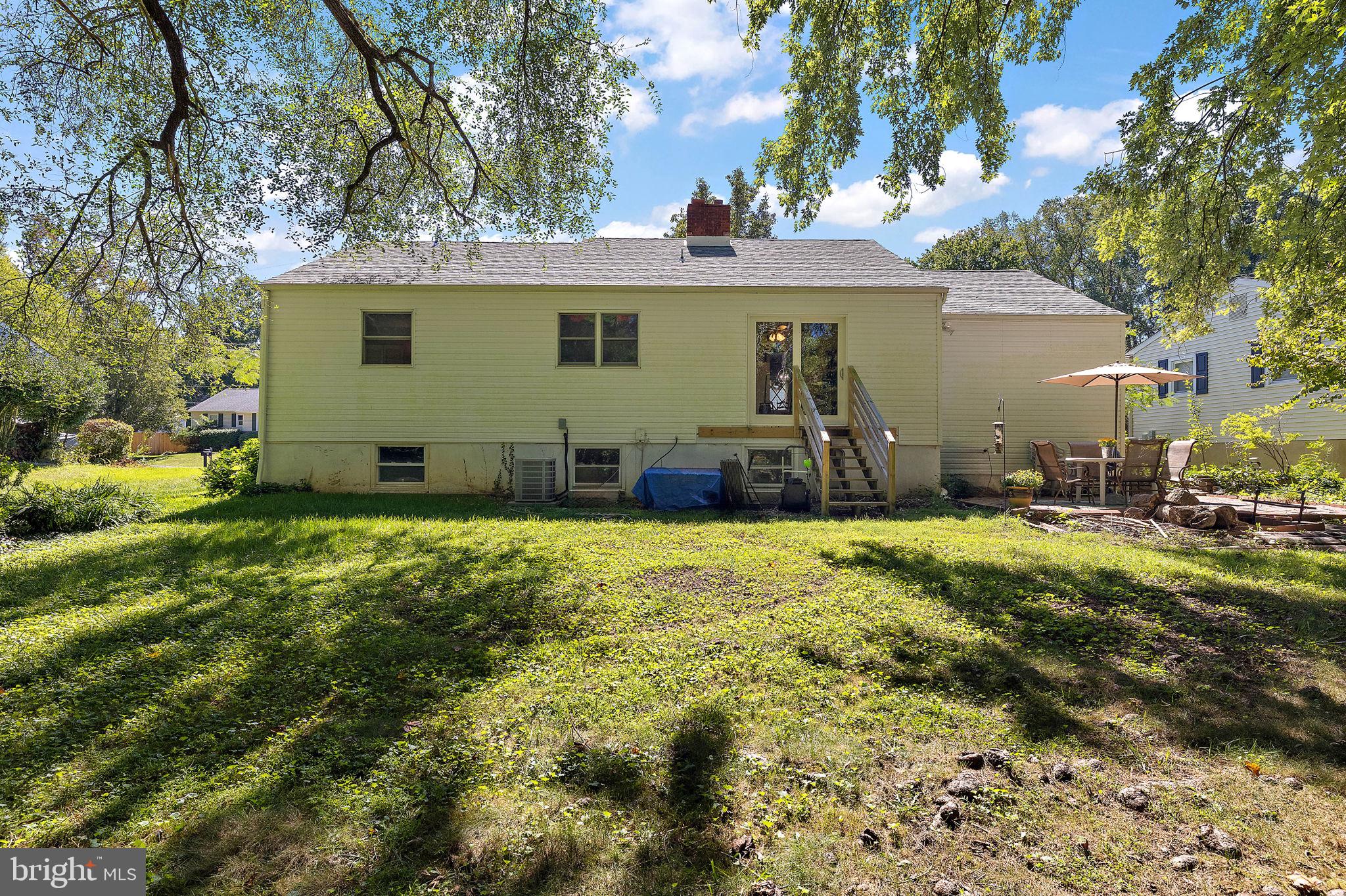 52 Millwright Dr