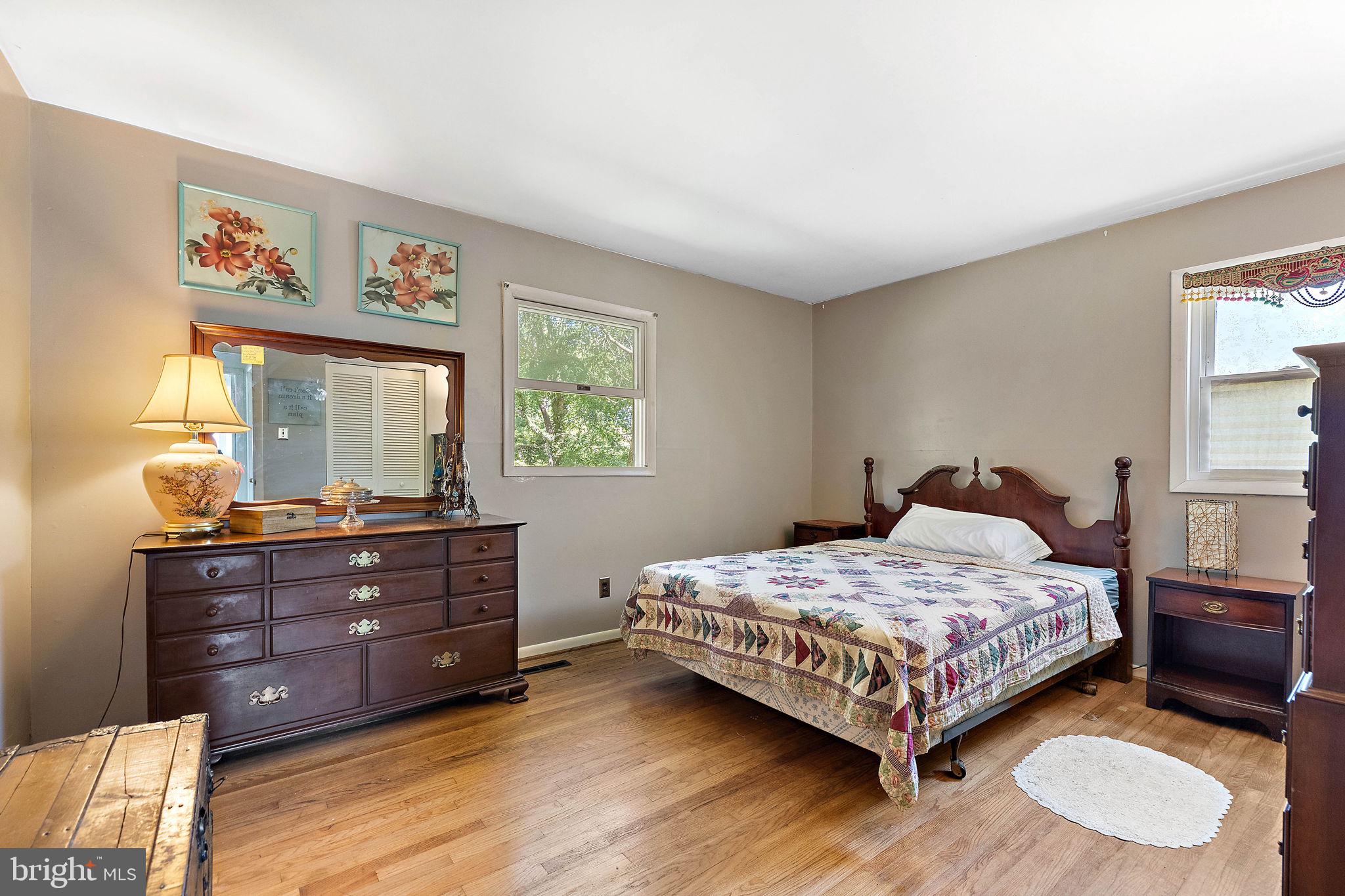 52 Millwright Dr