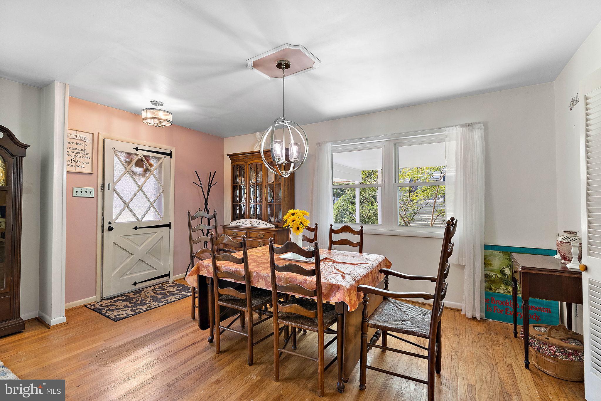 52 Millwright Dr