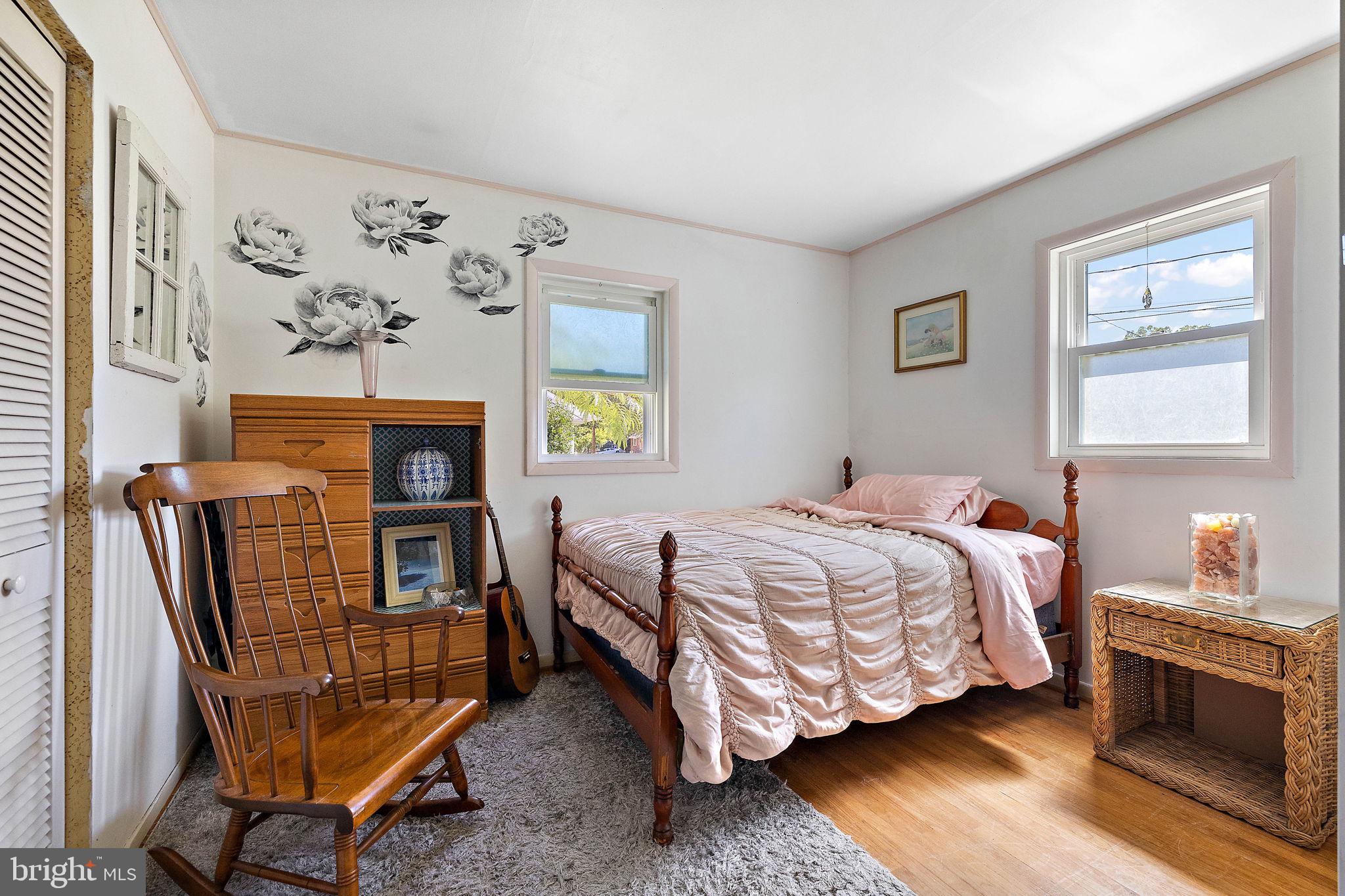 52 Millwright Dr