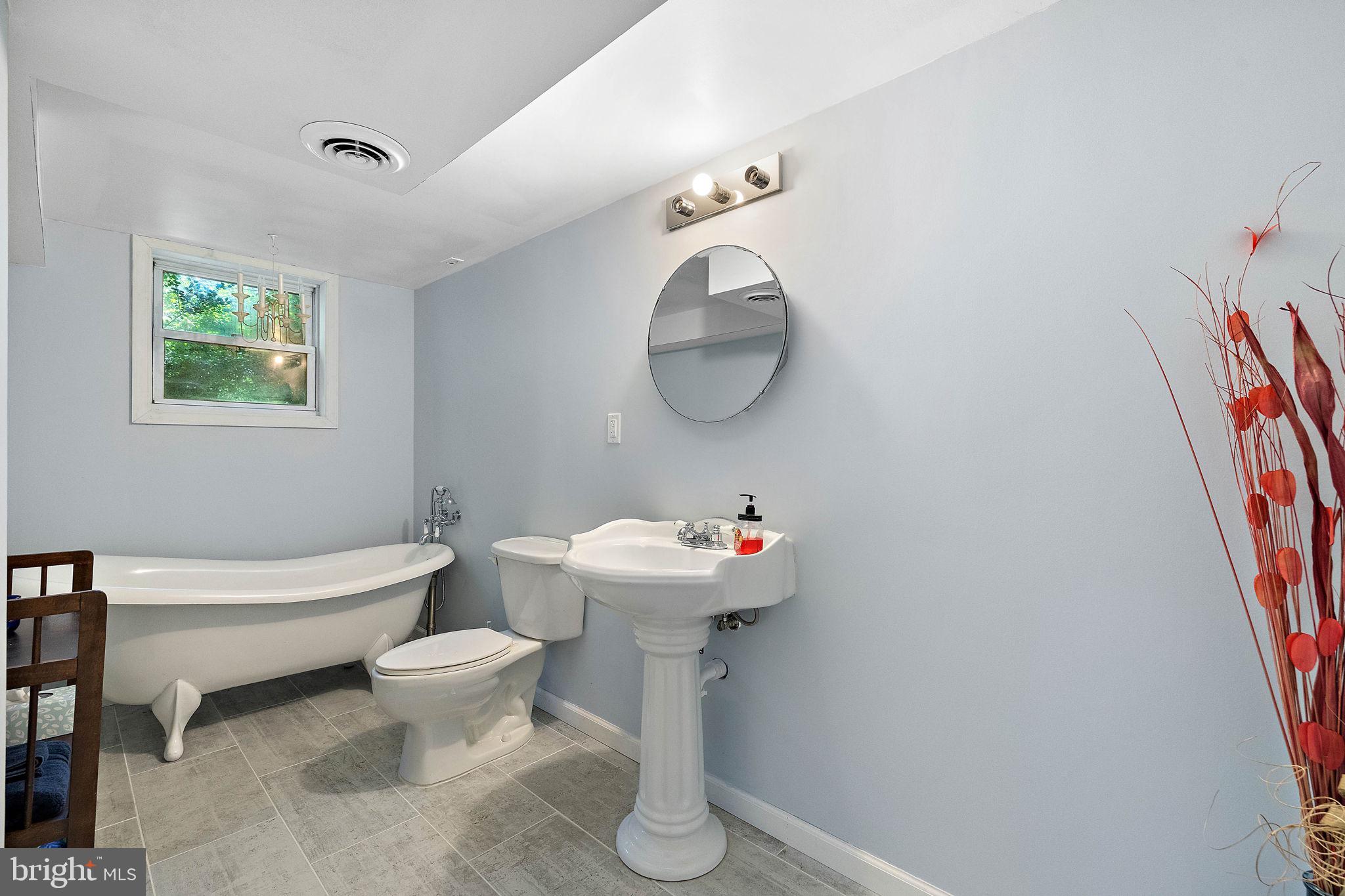 52 Millwright Dr