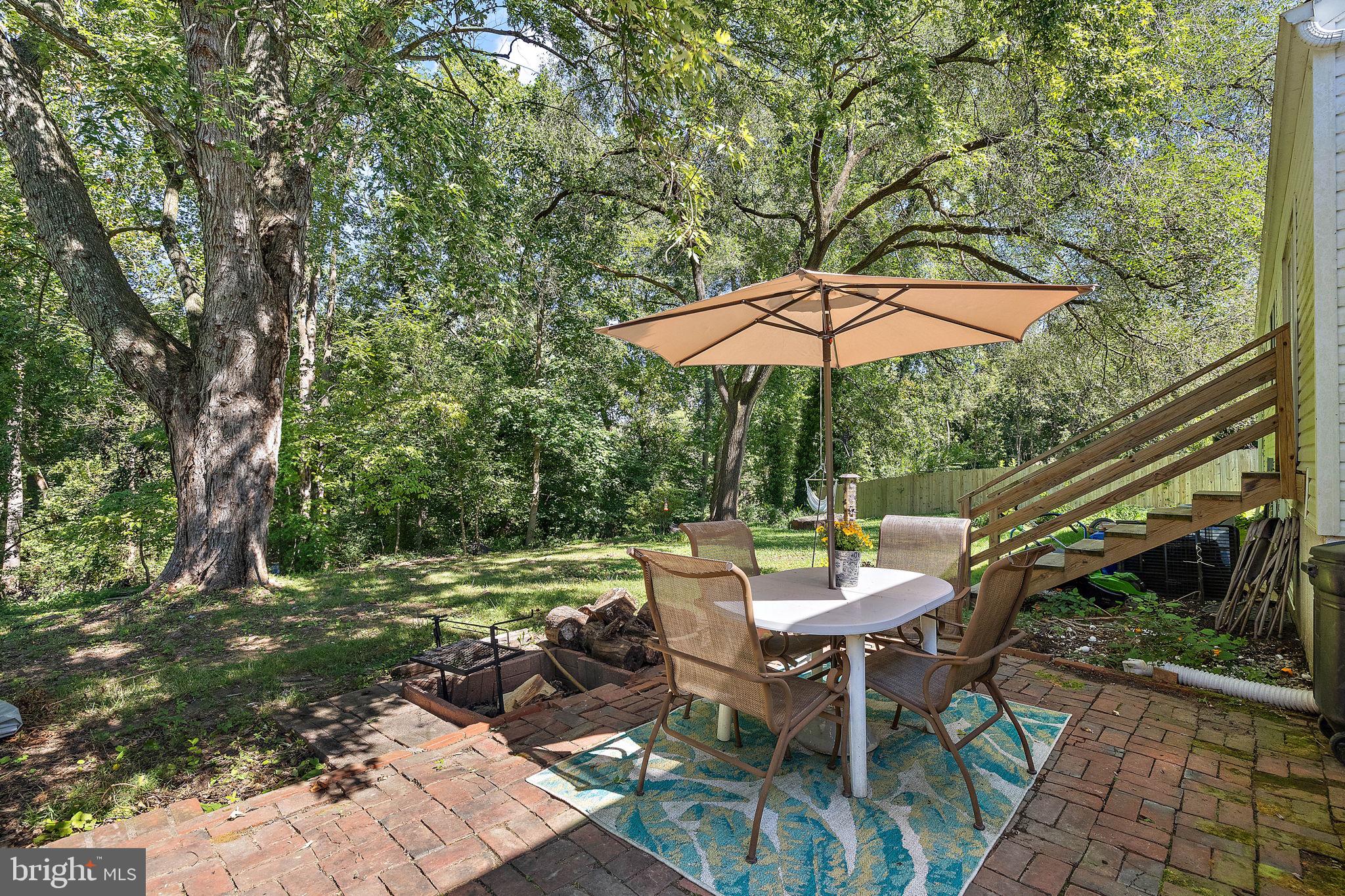52 Millwright Dr