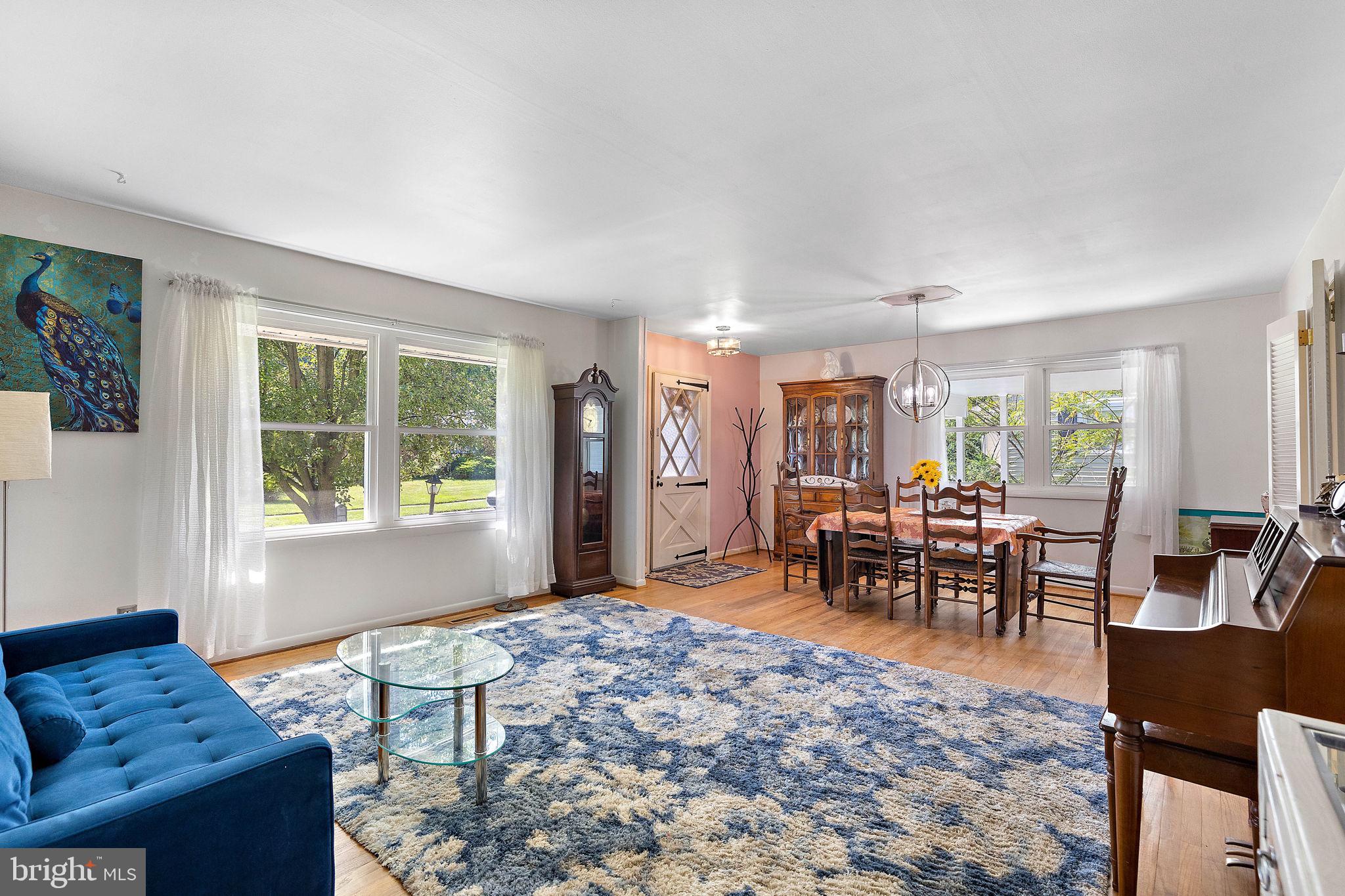 52 Millwright Dr