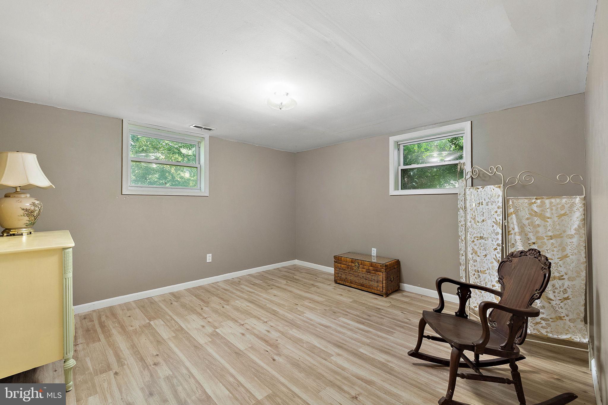 52 Millwright Dr
