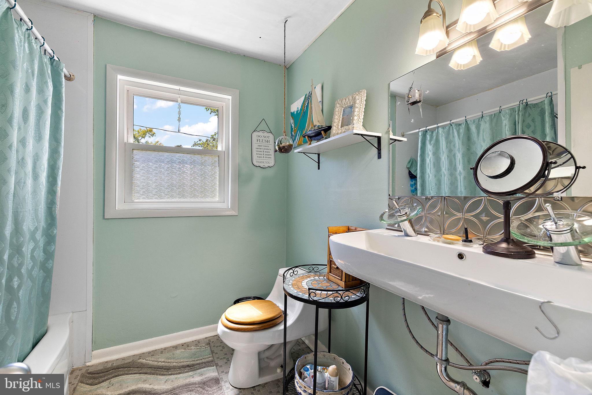 52 Millwright Dr