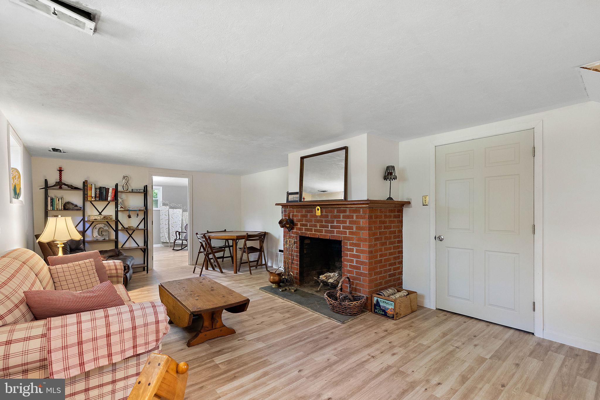 52 Millwright Dr