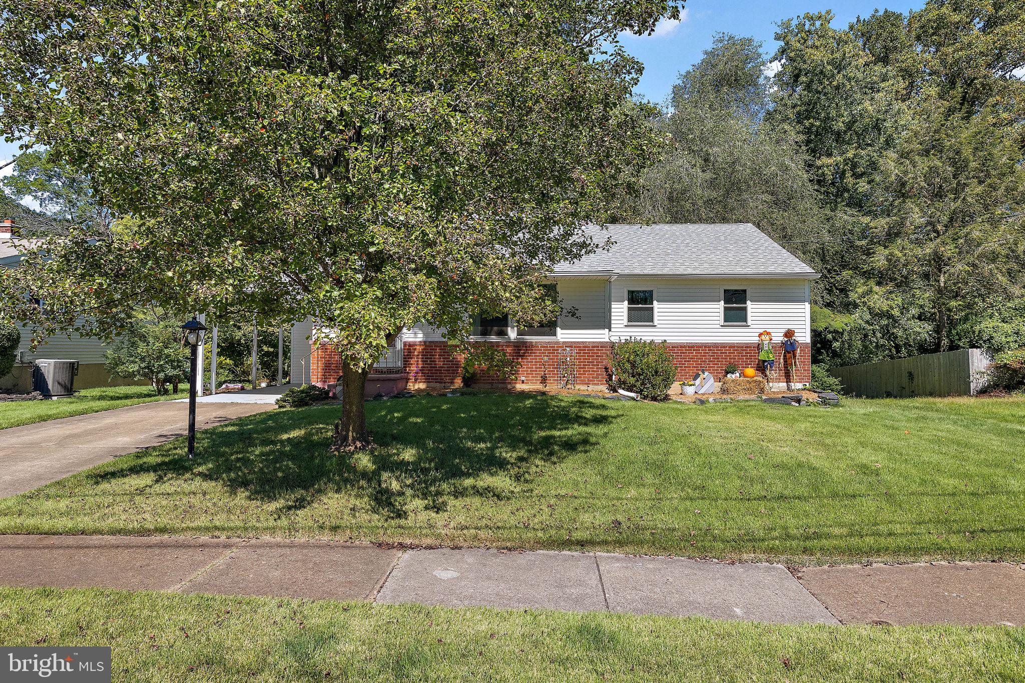 52 Millwright Dr