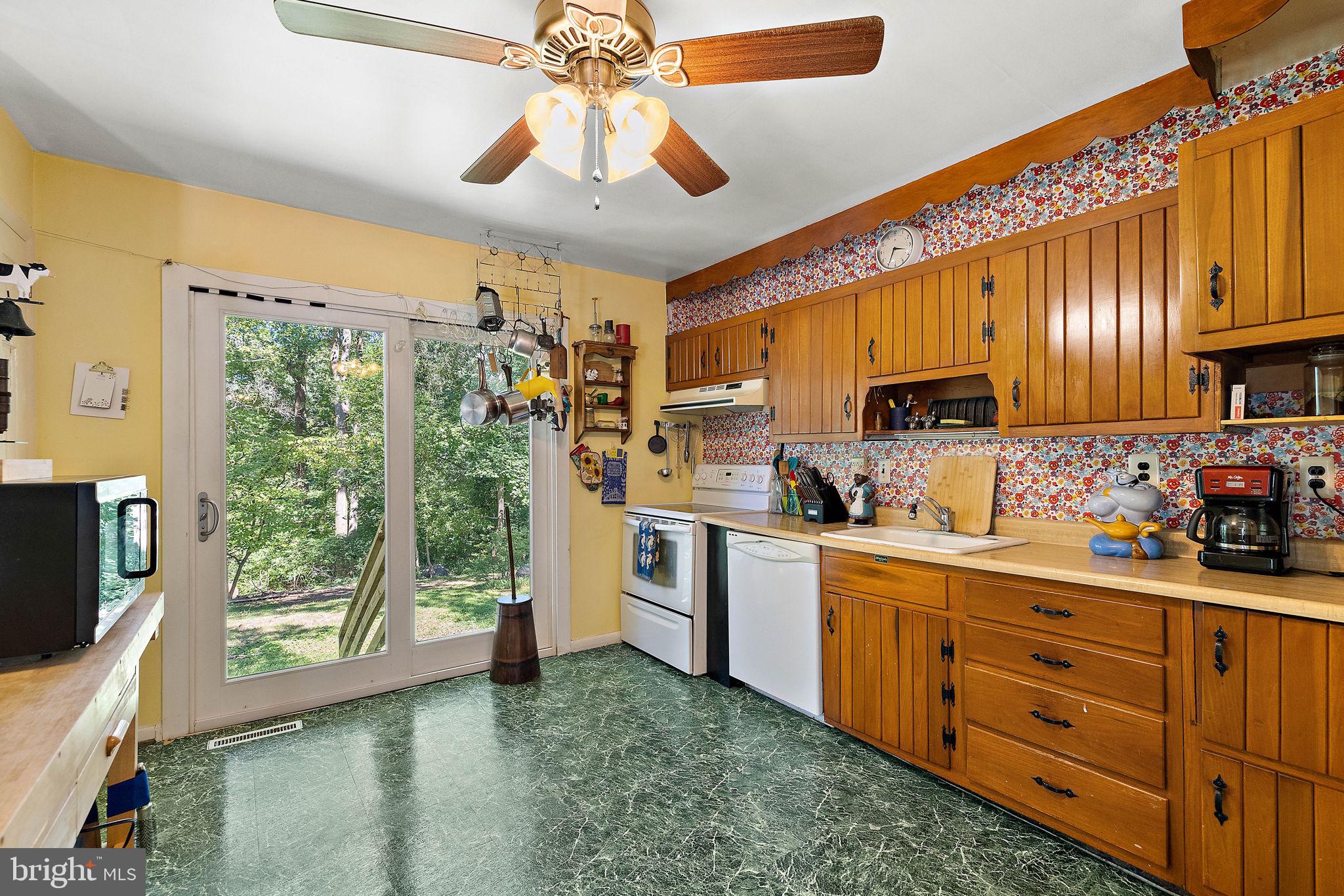 52 Millwright Dr