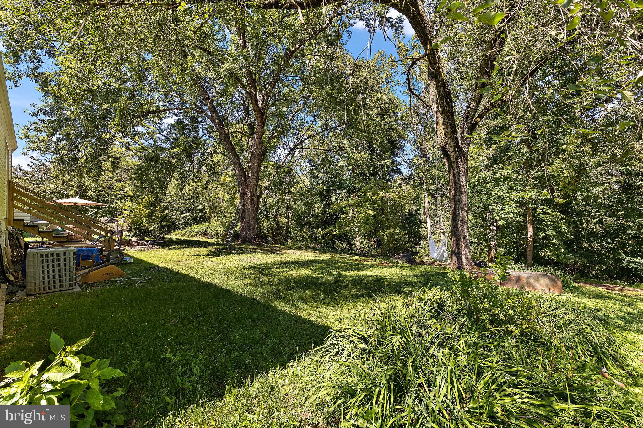 52 Millwright Dr