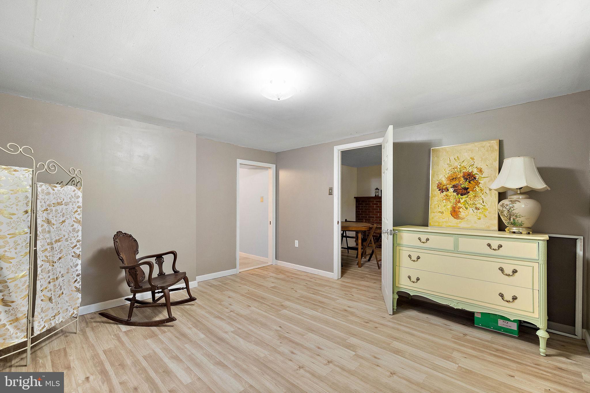 52 Millwright Dr