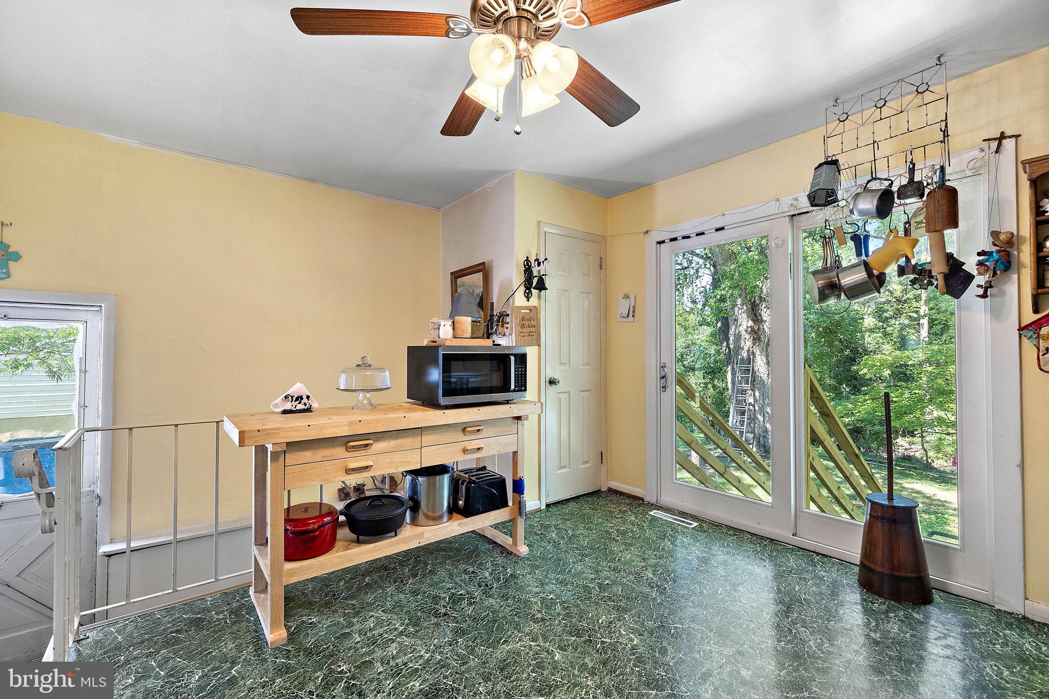 52 Millwright Dr