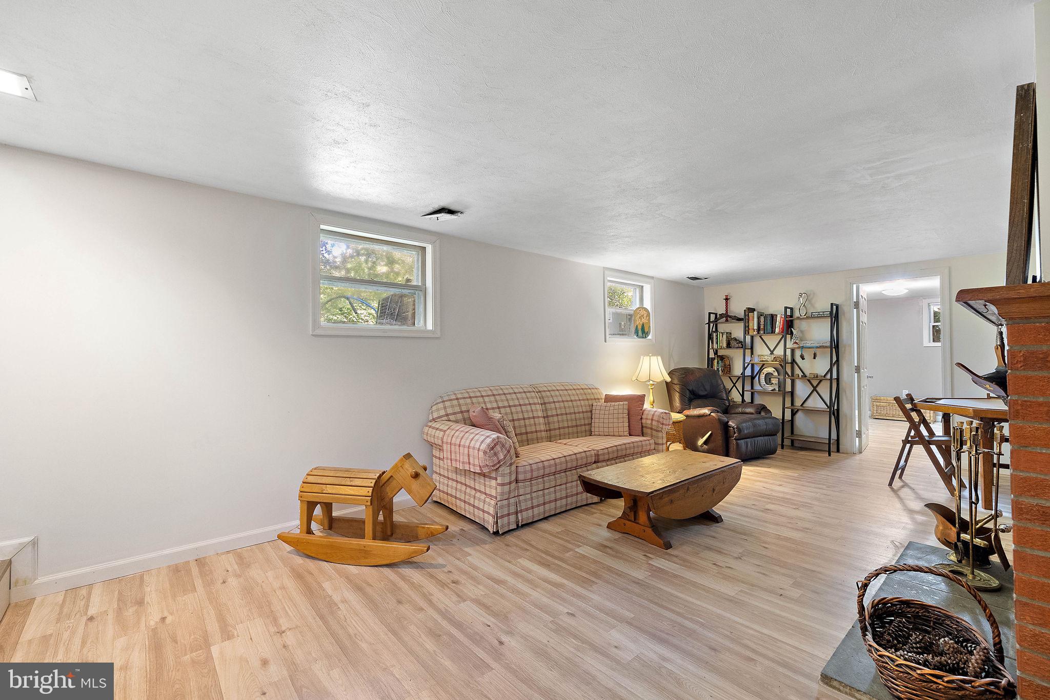 52 Millwright Dr