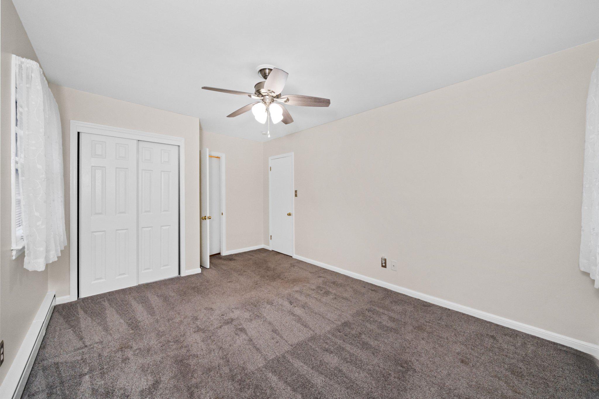 2105 BARR ROAD