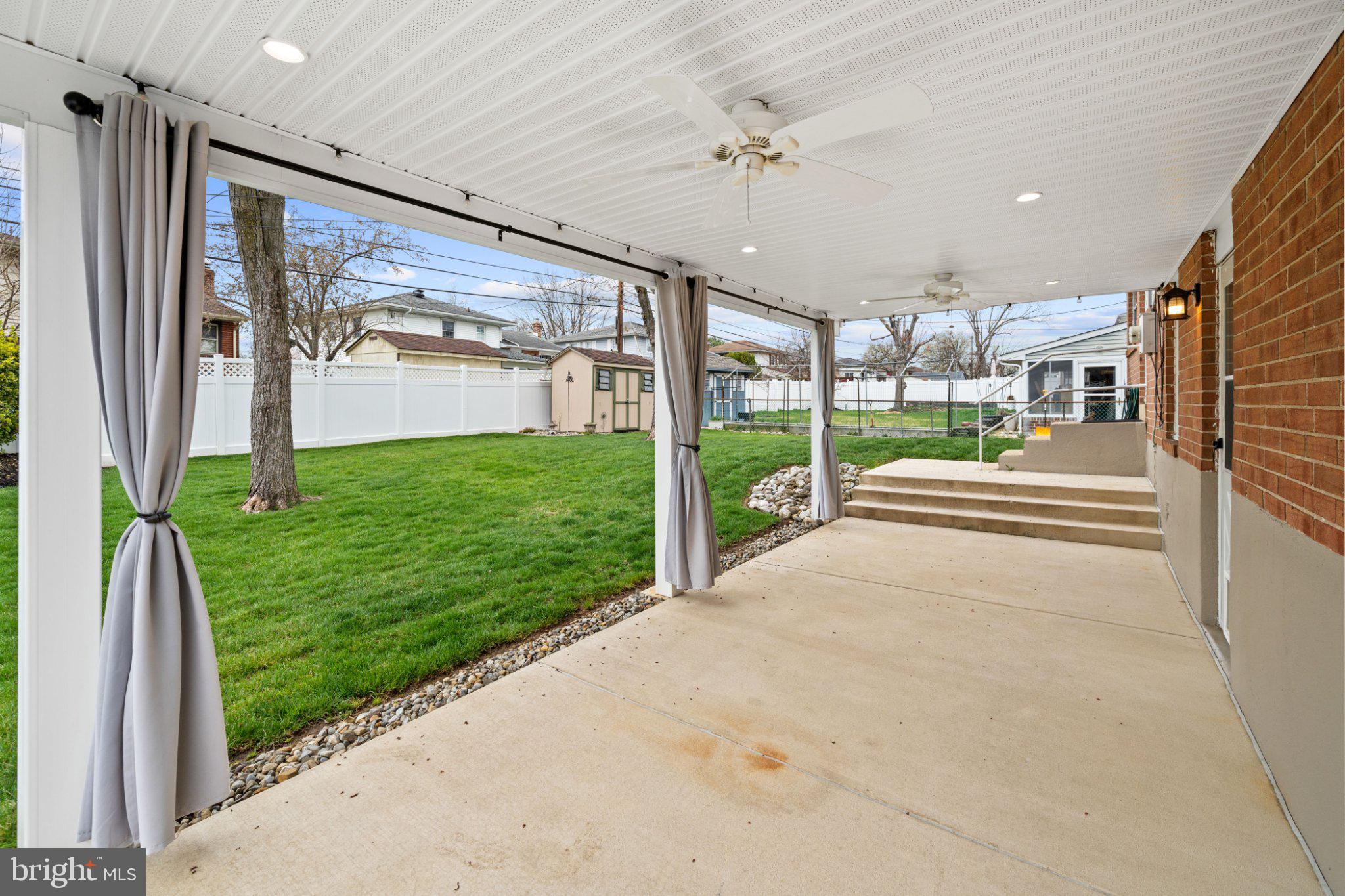 2105 BARR ROAD