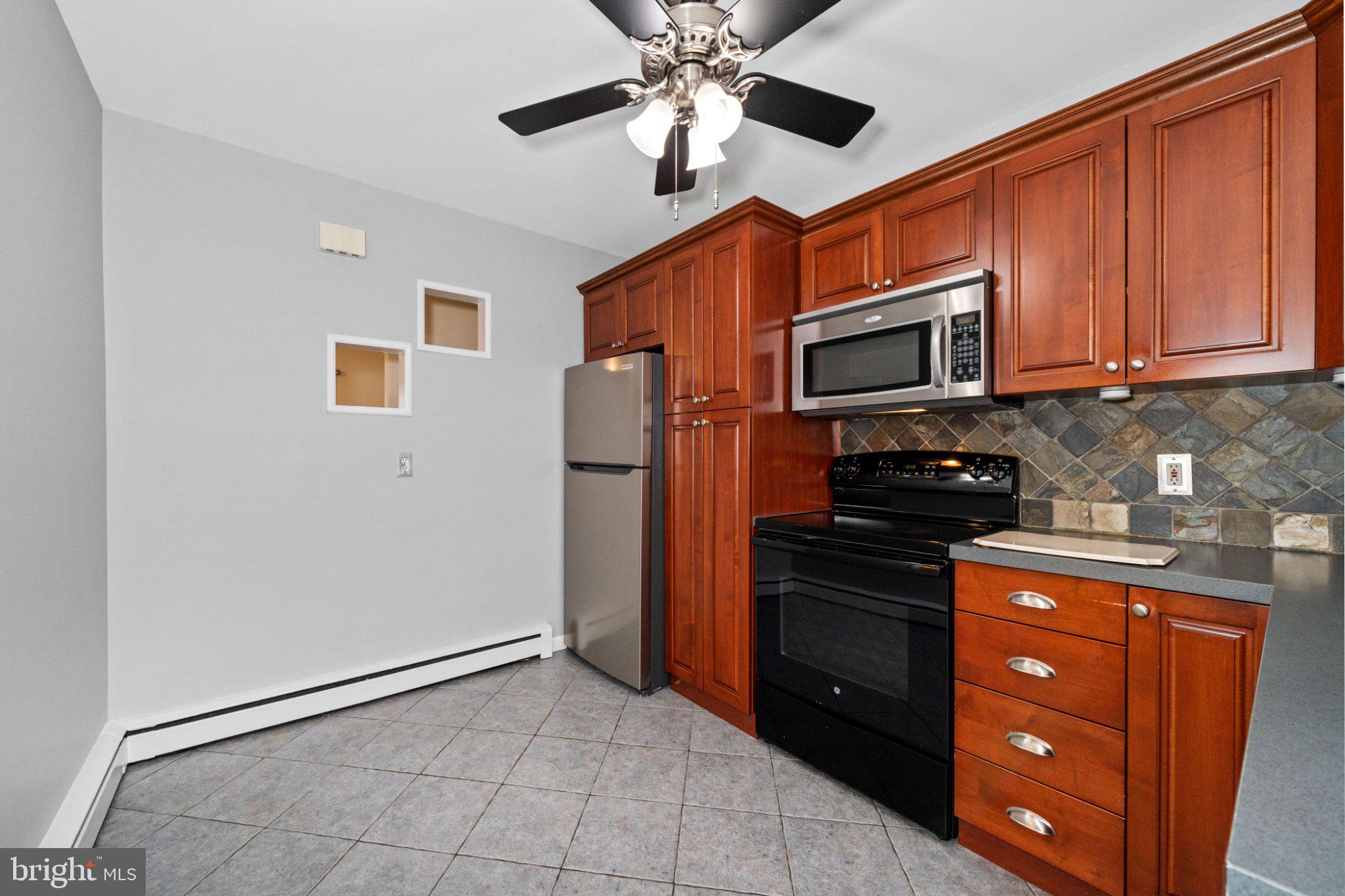 2105 BARR ROAD