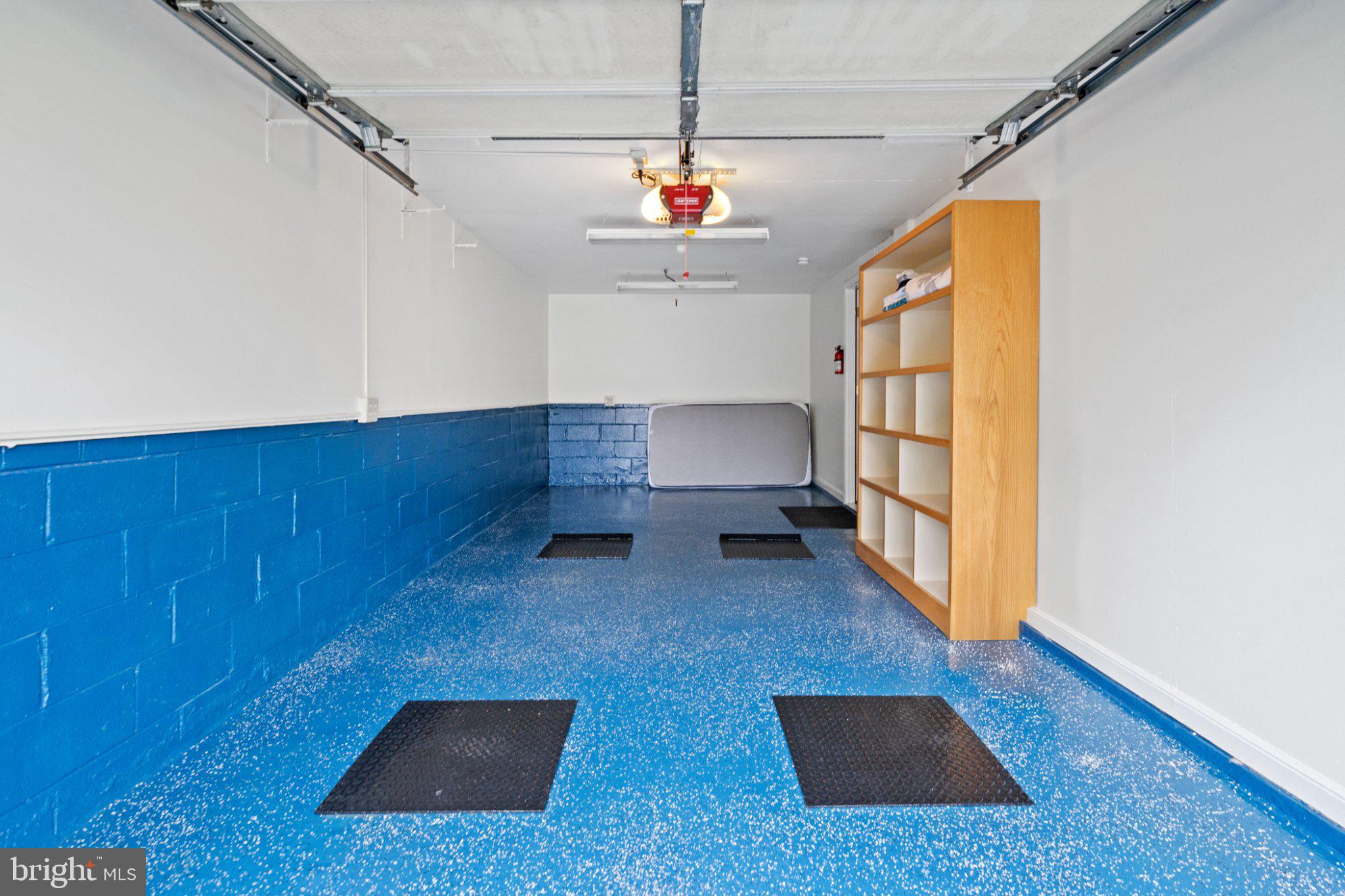 2105 BARR ROAD