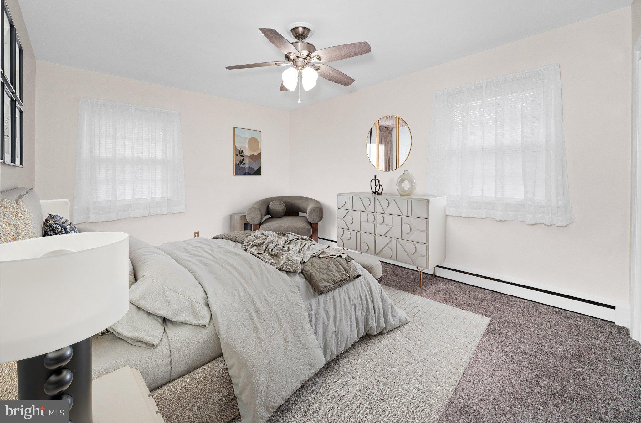 2105 BARR ROAD
