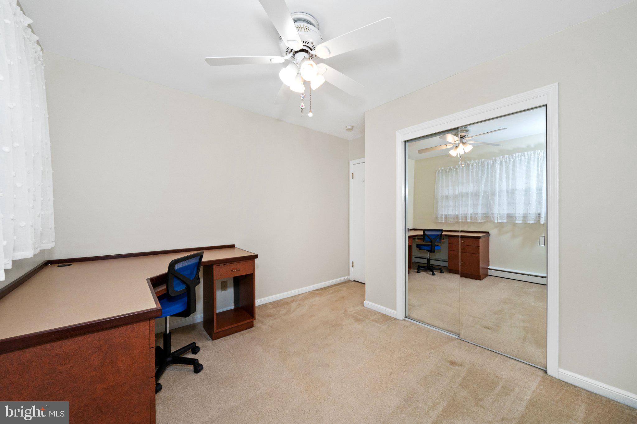 2105 BARR ROAD