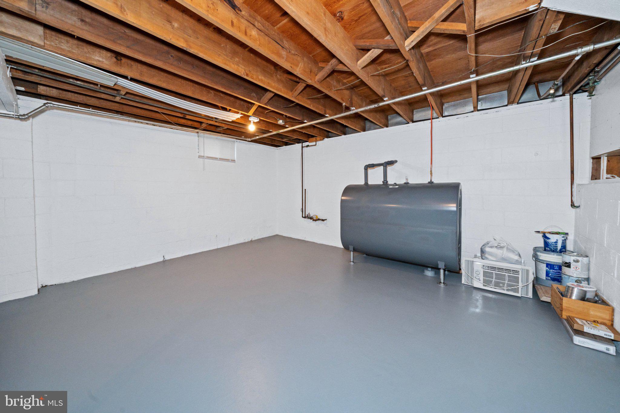 2105 BARR ROAD
