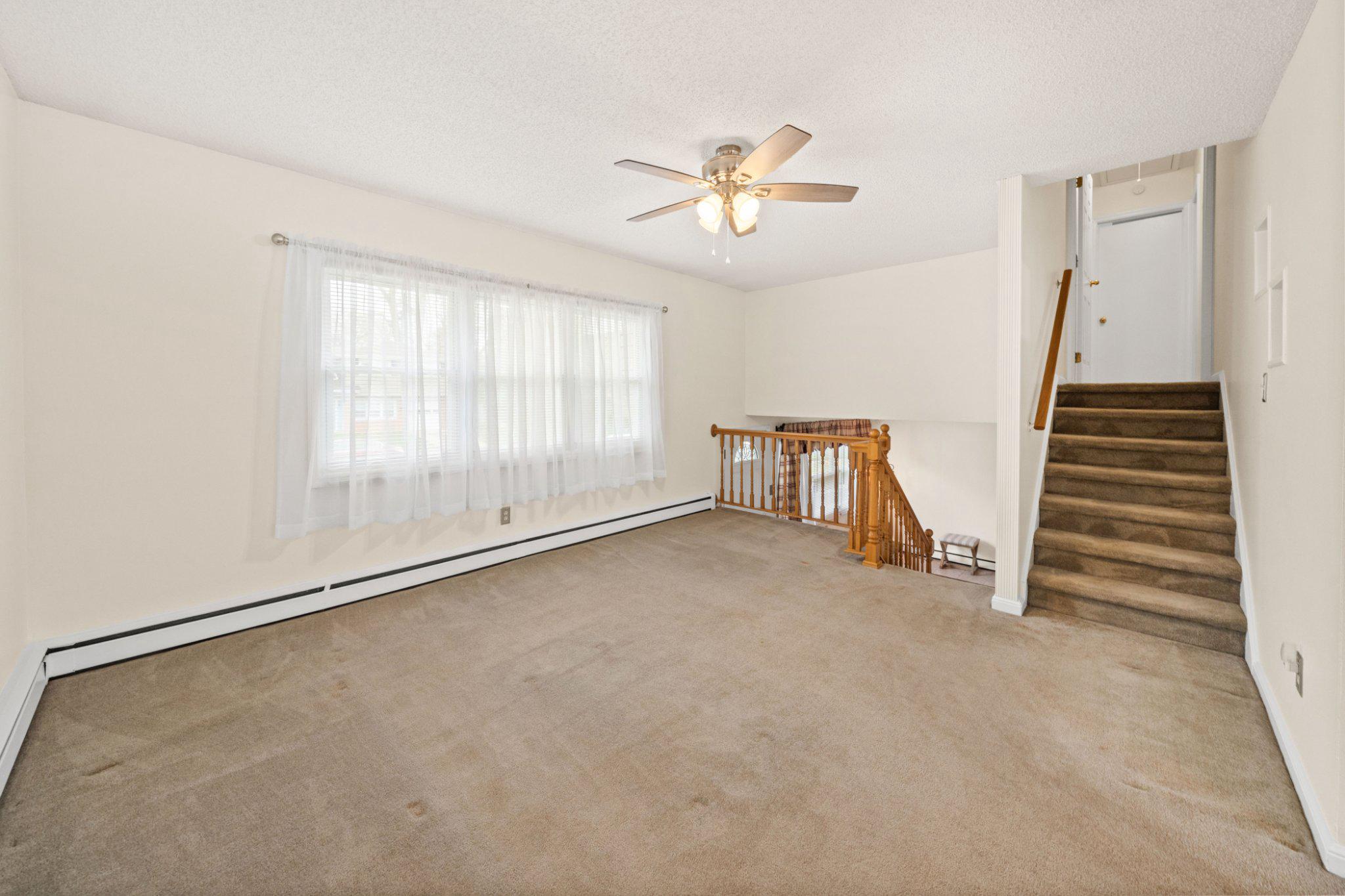 2105 BARR ROAD