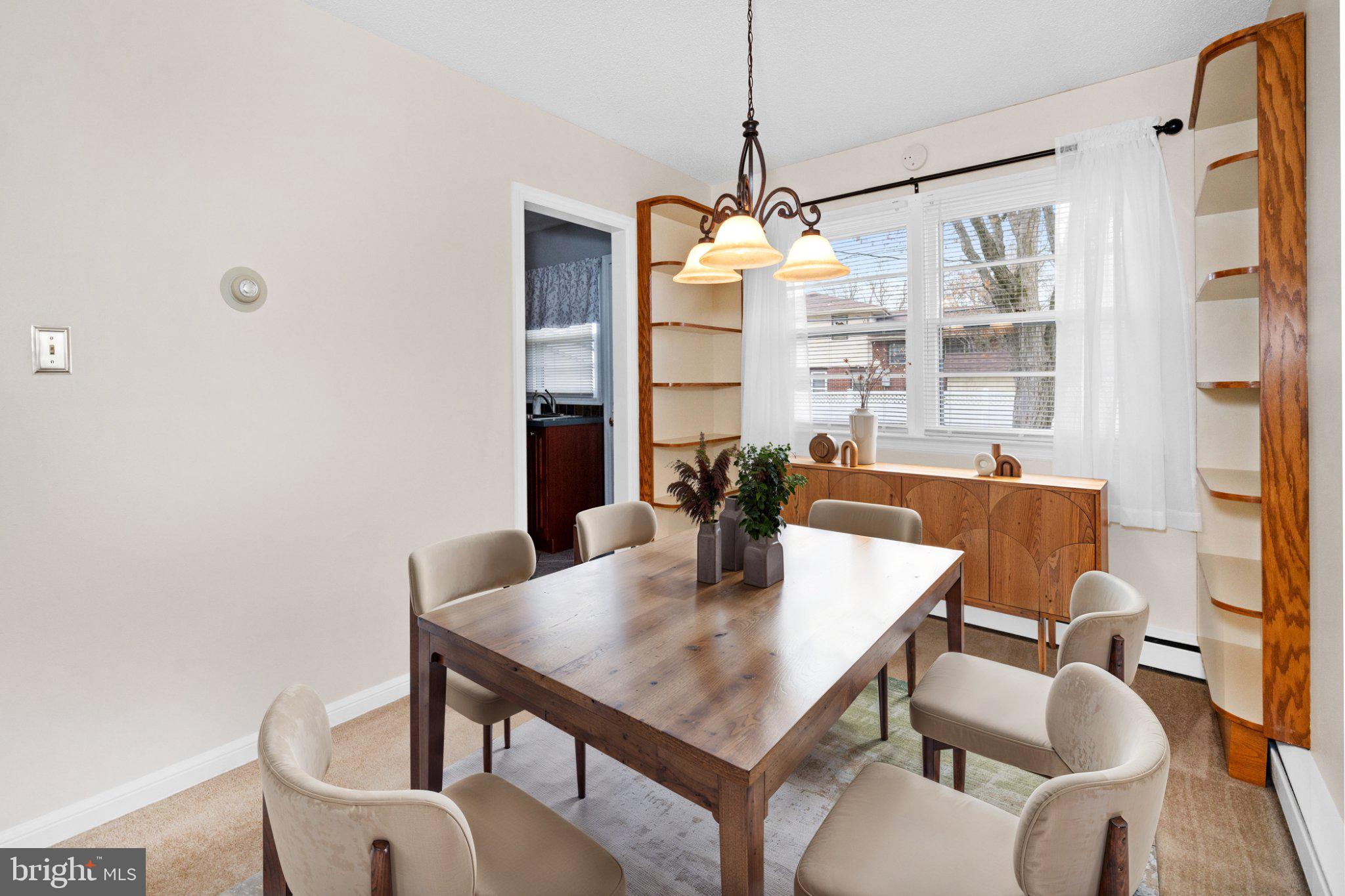 2105 BARR ROAD