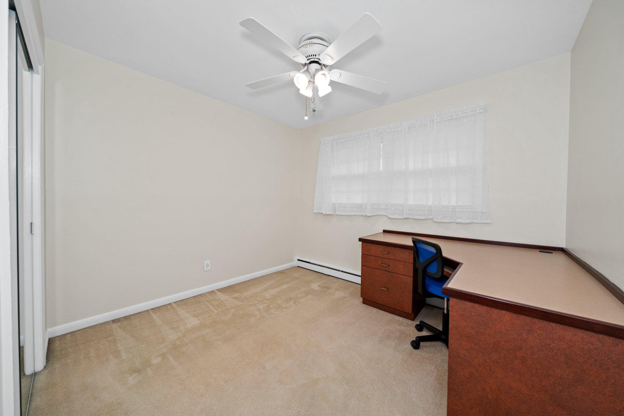 2105 BARR ROAD