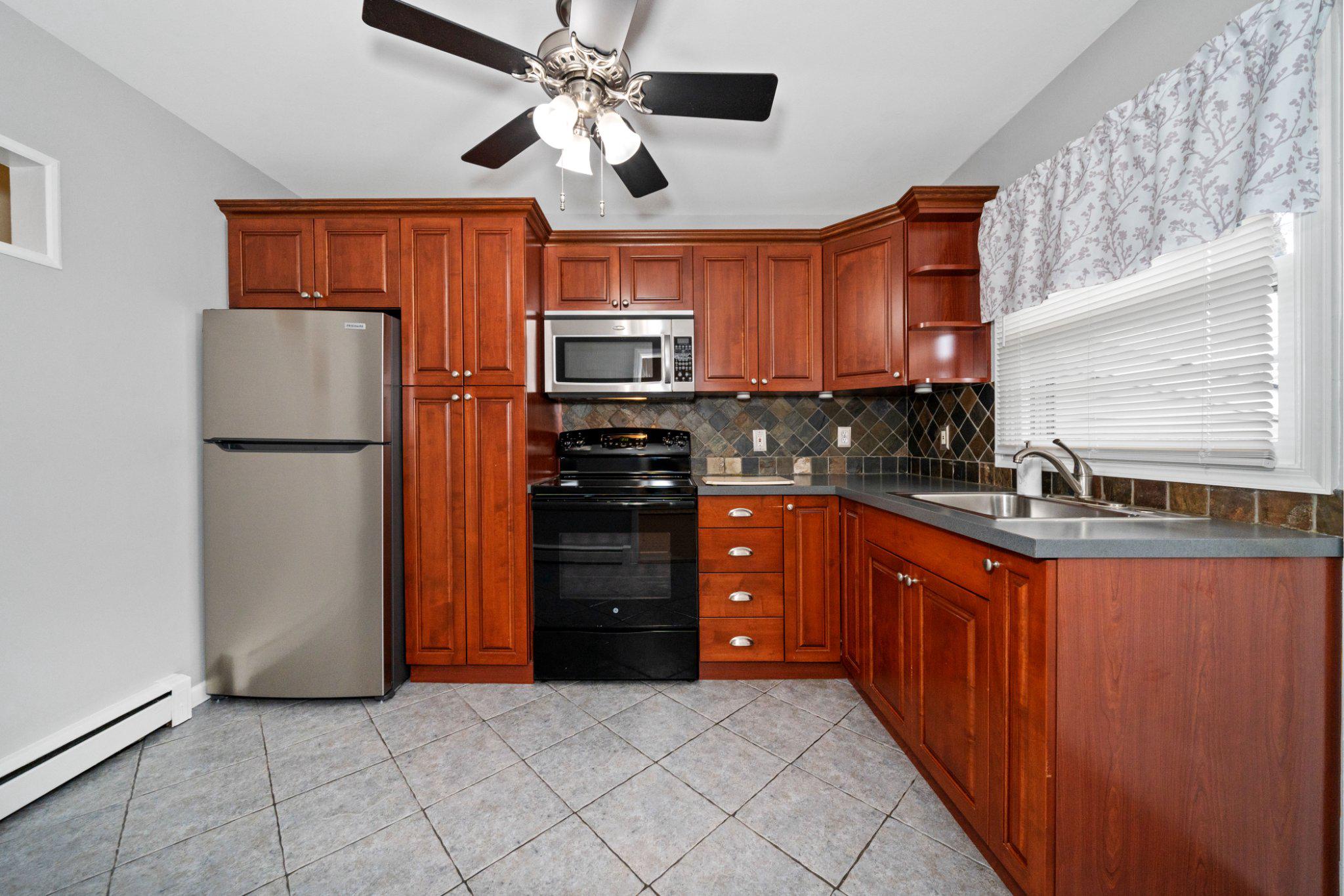 2105 BARR ROAD