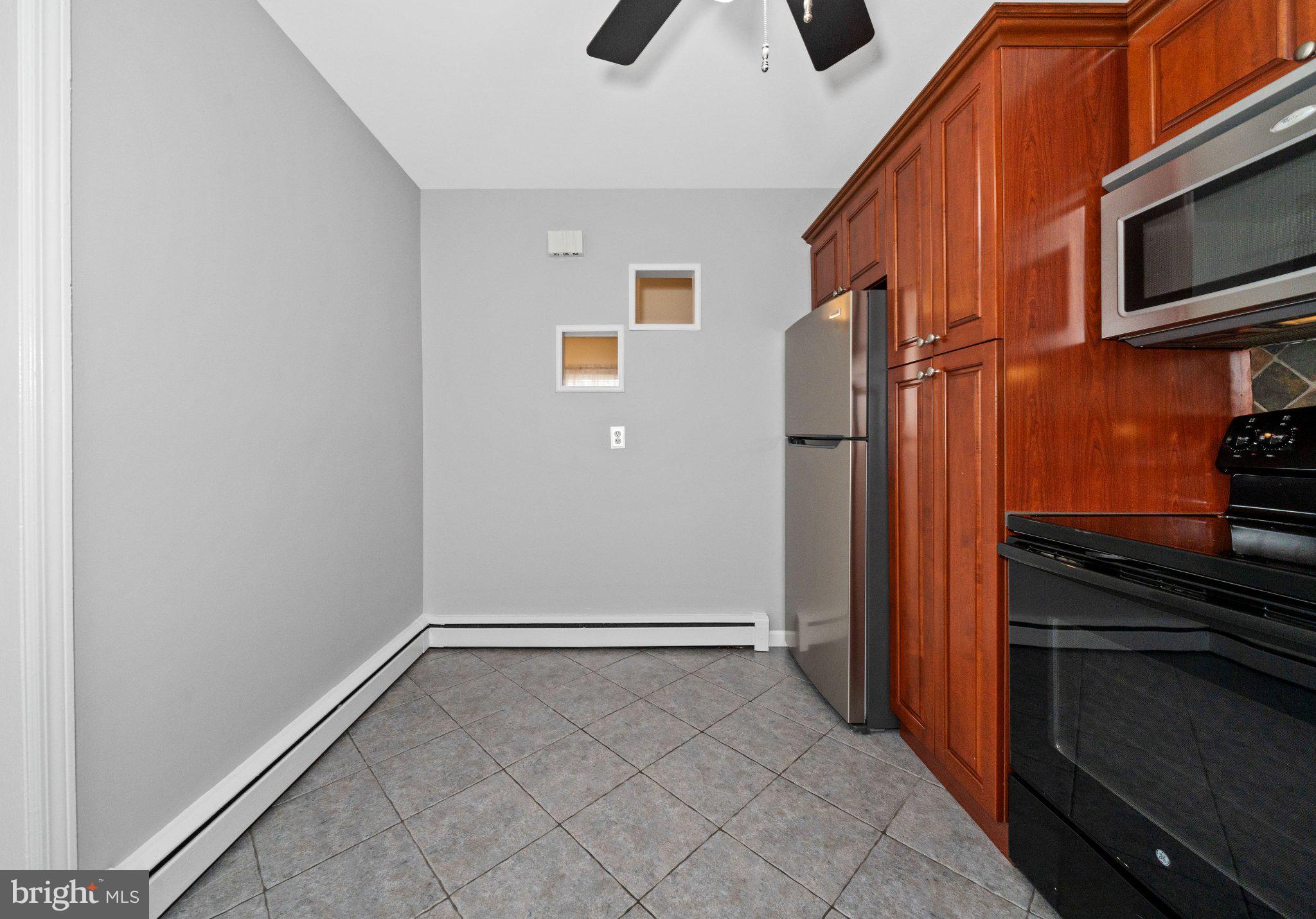 2105 BARR ROAD