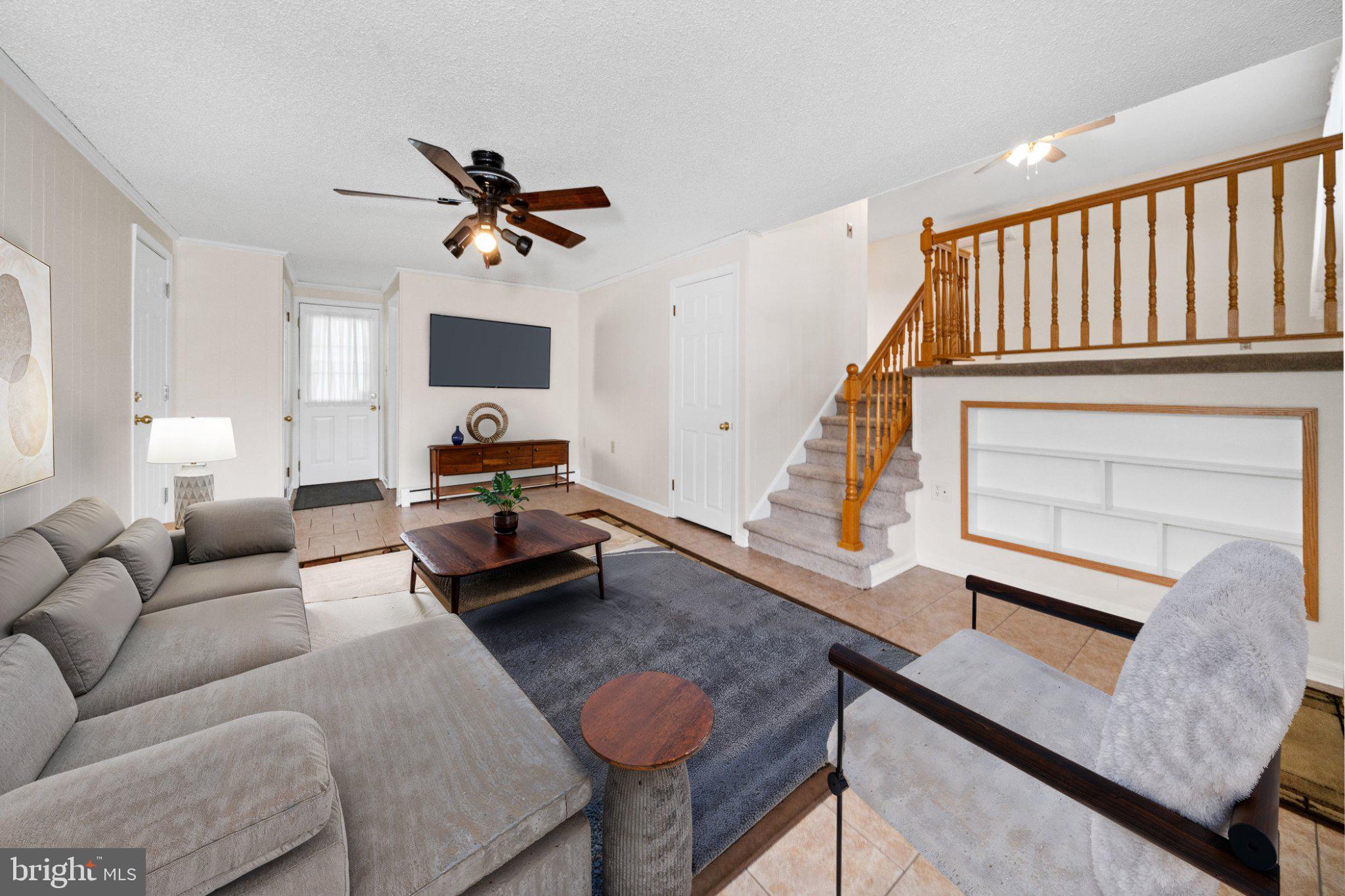 2105 BARR ROAD