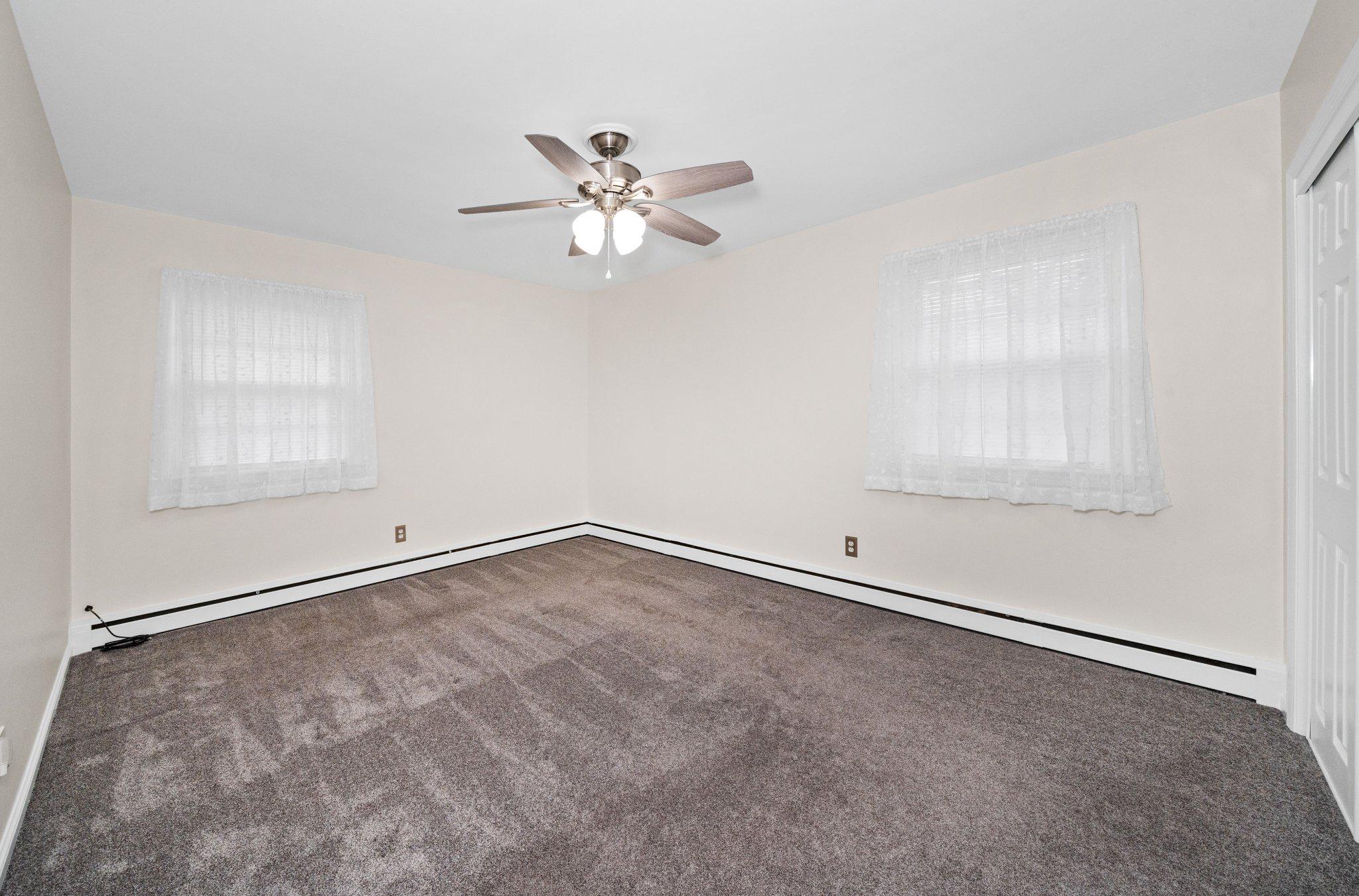 2105 BARR ROAD