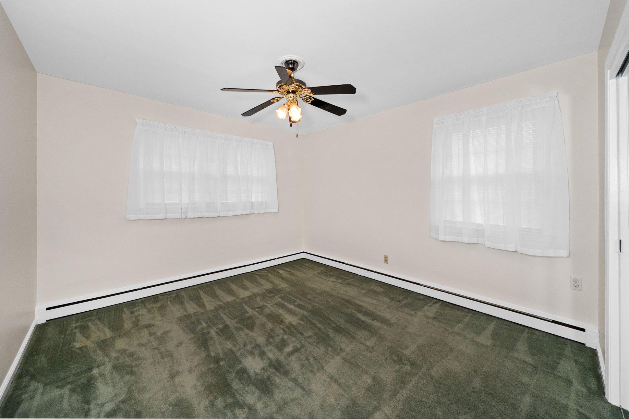 2105 BARR ROAD
