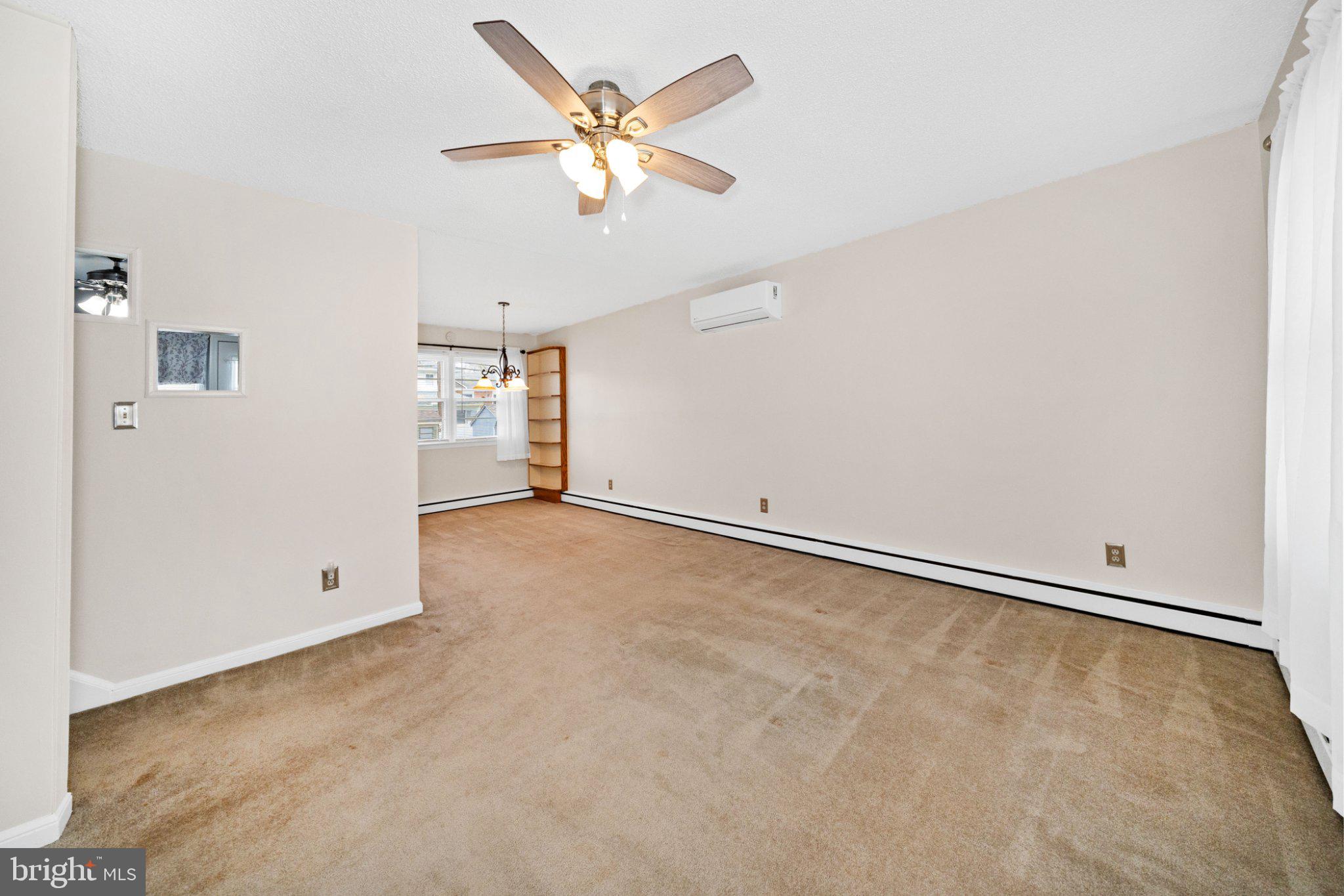 2105 BARR ROAD