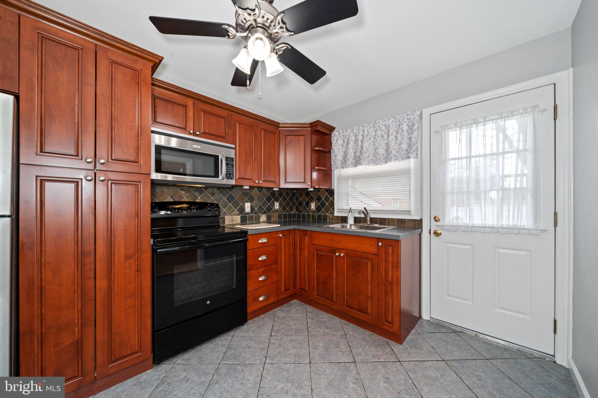 2105 BARR ROAD