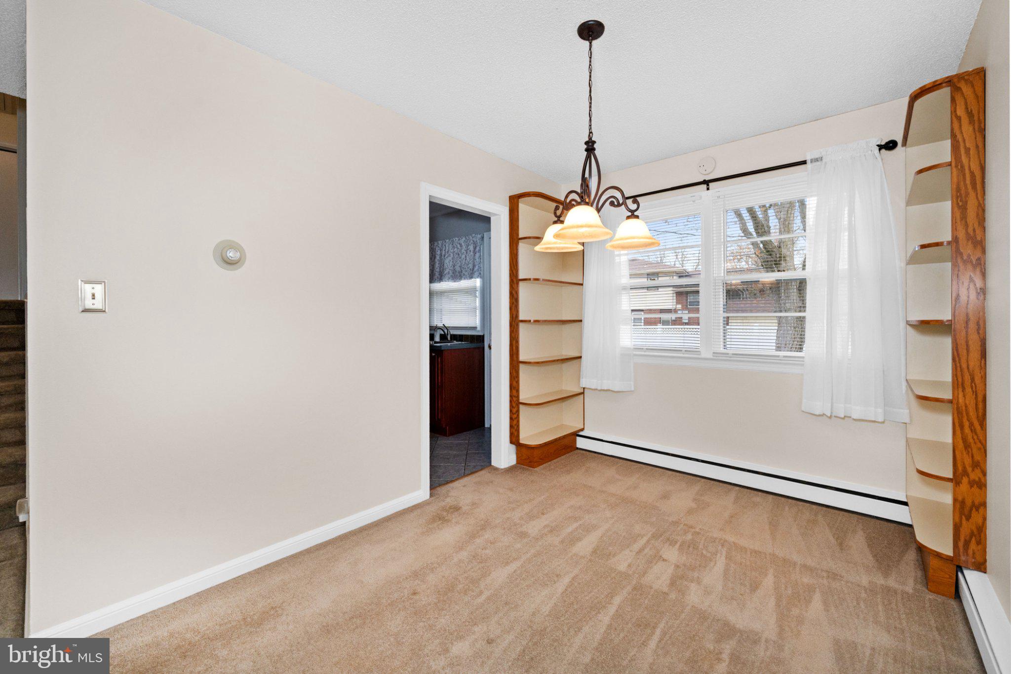 2105 BARR ROAD