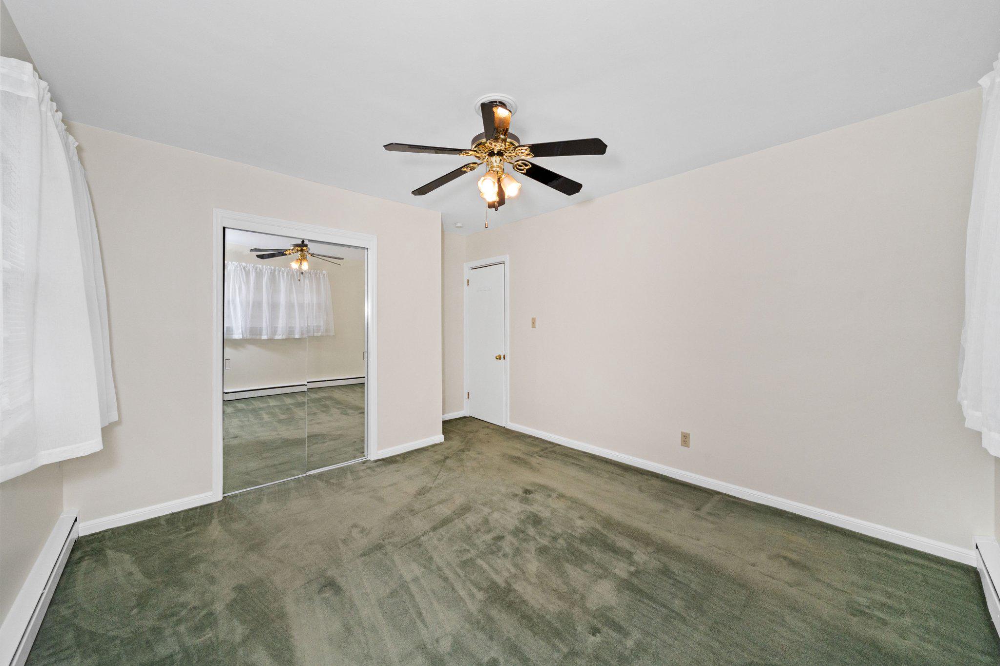 2105 BARR ROAD