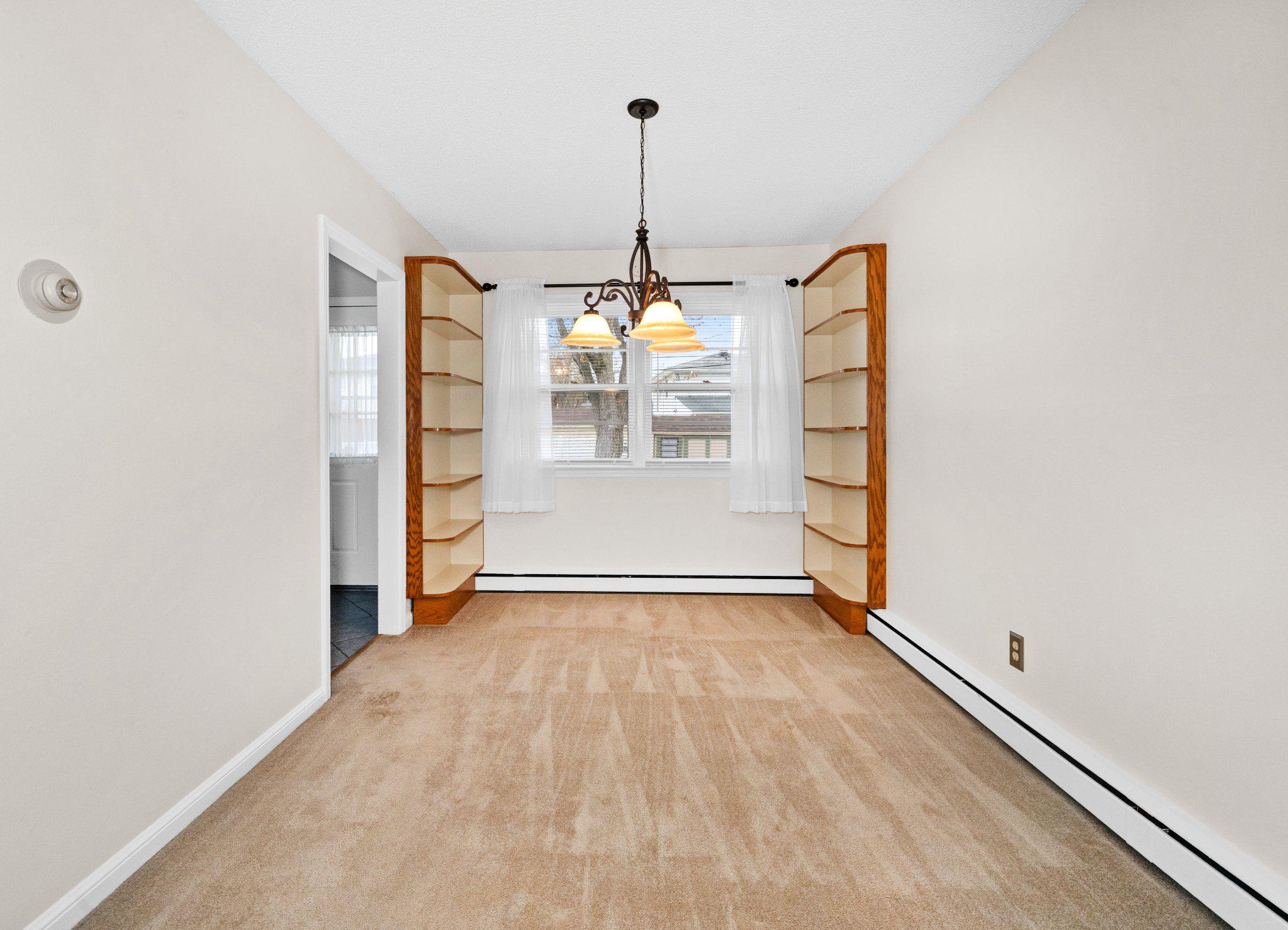 2105 BARR ROAD