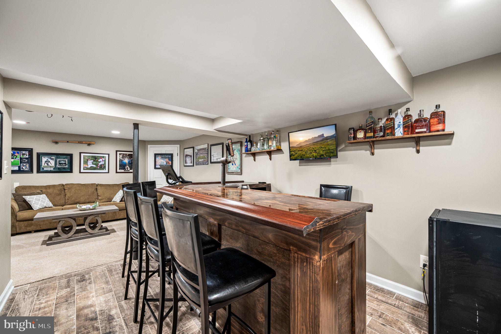 42 EMERALD RIDGE DRIVE