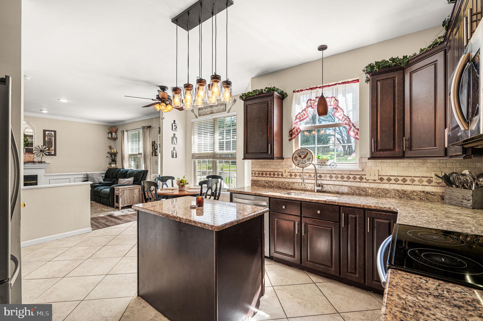 42 EMERALD RIDGE DRIVE