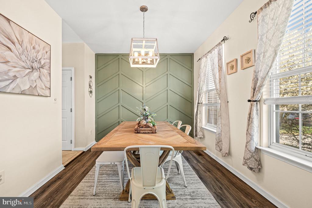 42 EMERALD RIDGE DRIVE