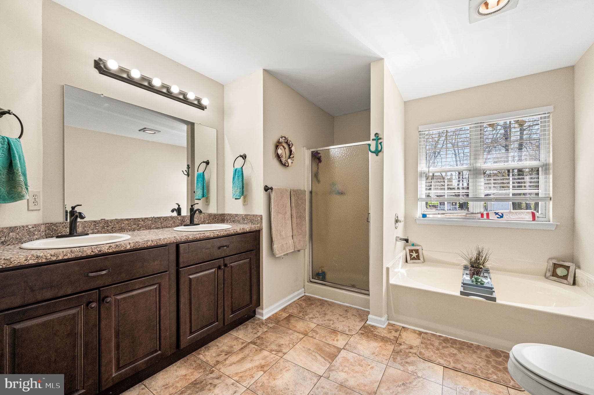 42 EMERALD RIDGE DRIVE