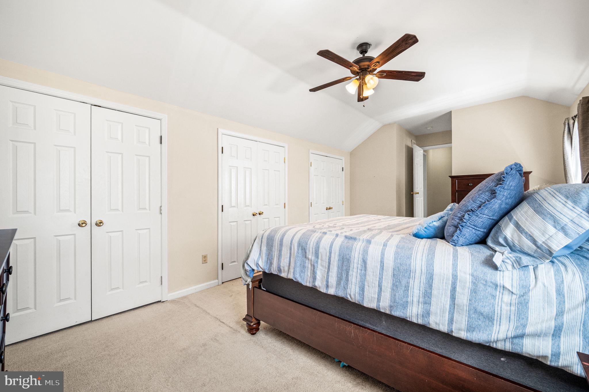 42 EMERALD RIDGE DRIVE