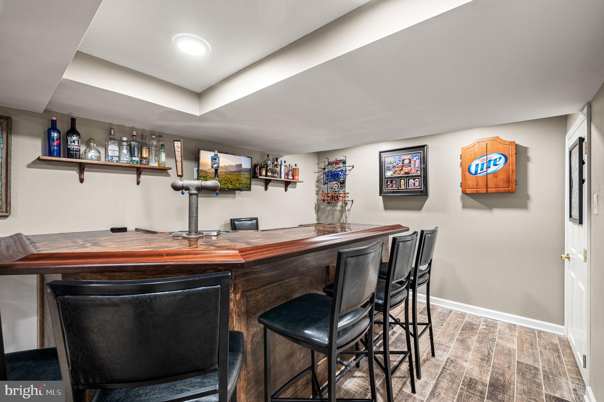 42 EMERALD RIDGE DRIVE