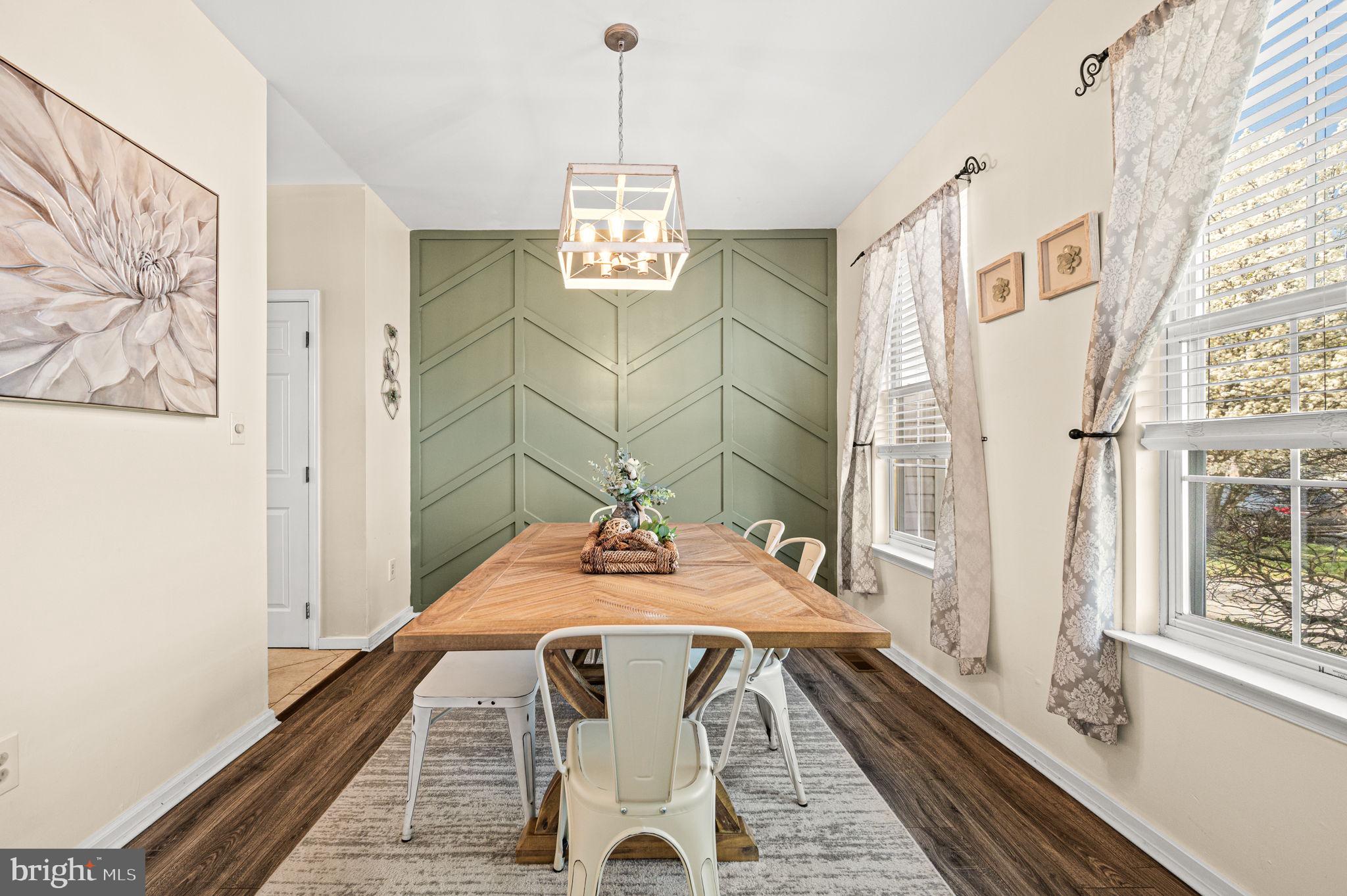 42 EMERALD RIDGE DRIVE
