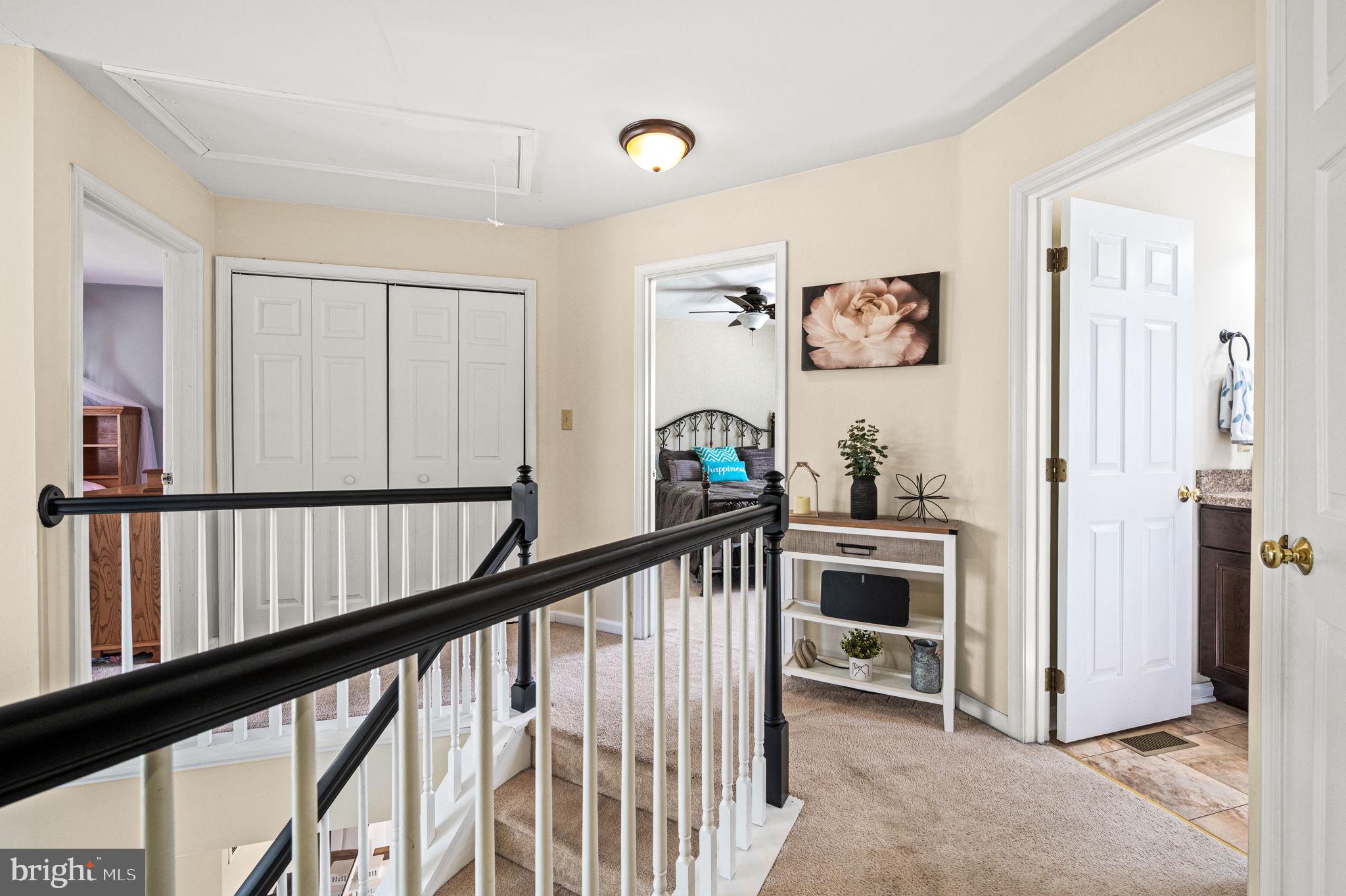 42 EMERALD RIDGE DRIVE
