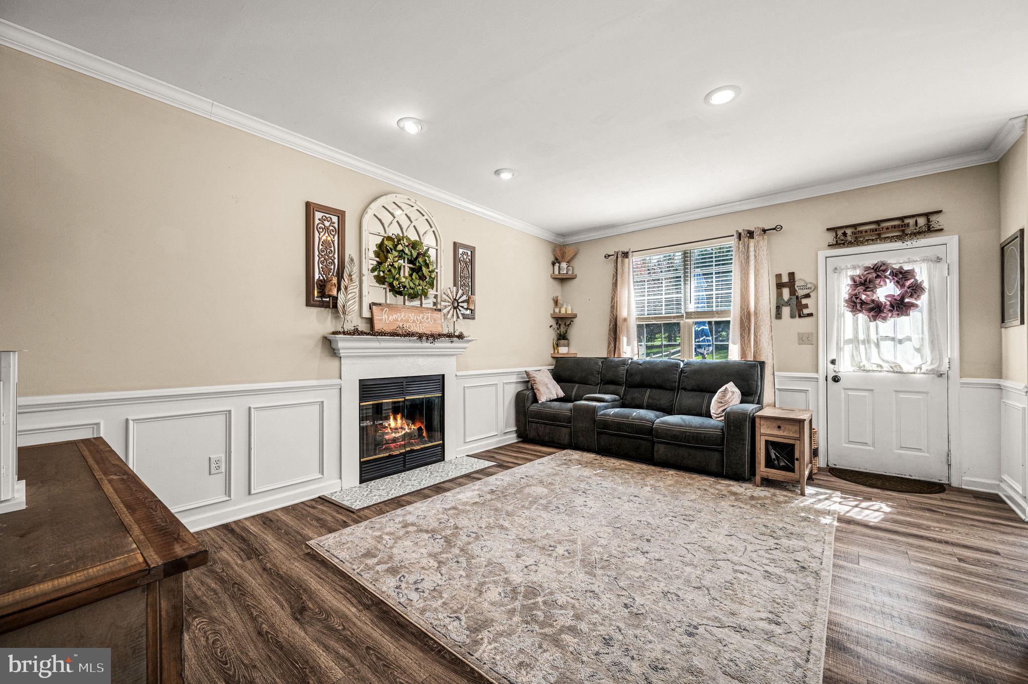 42 EMERALD RIDGE DRIVE