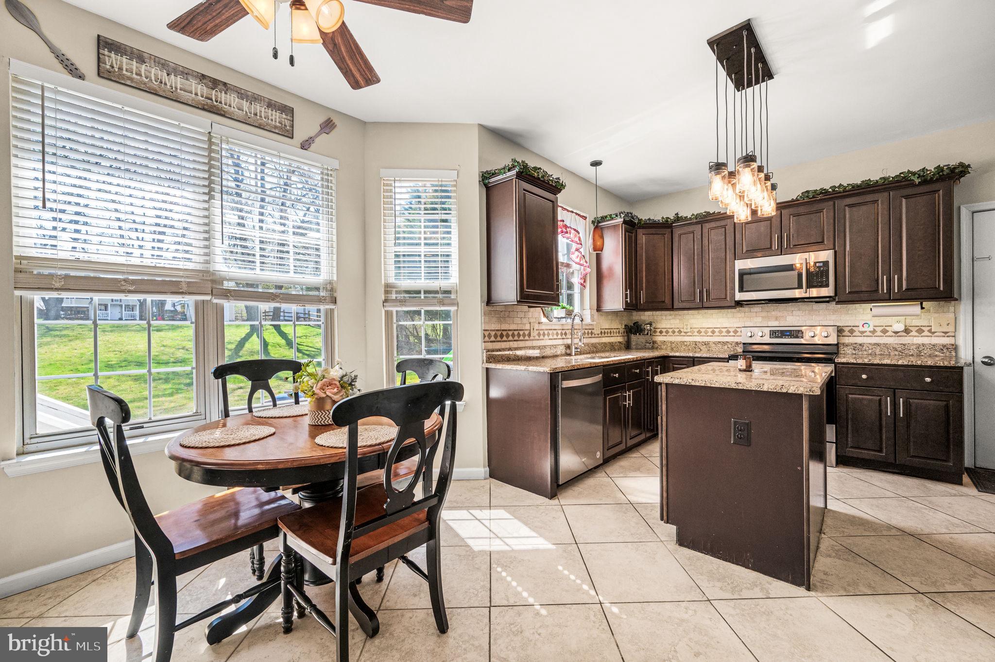 42 EMERALD RIDGE DRIVE