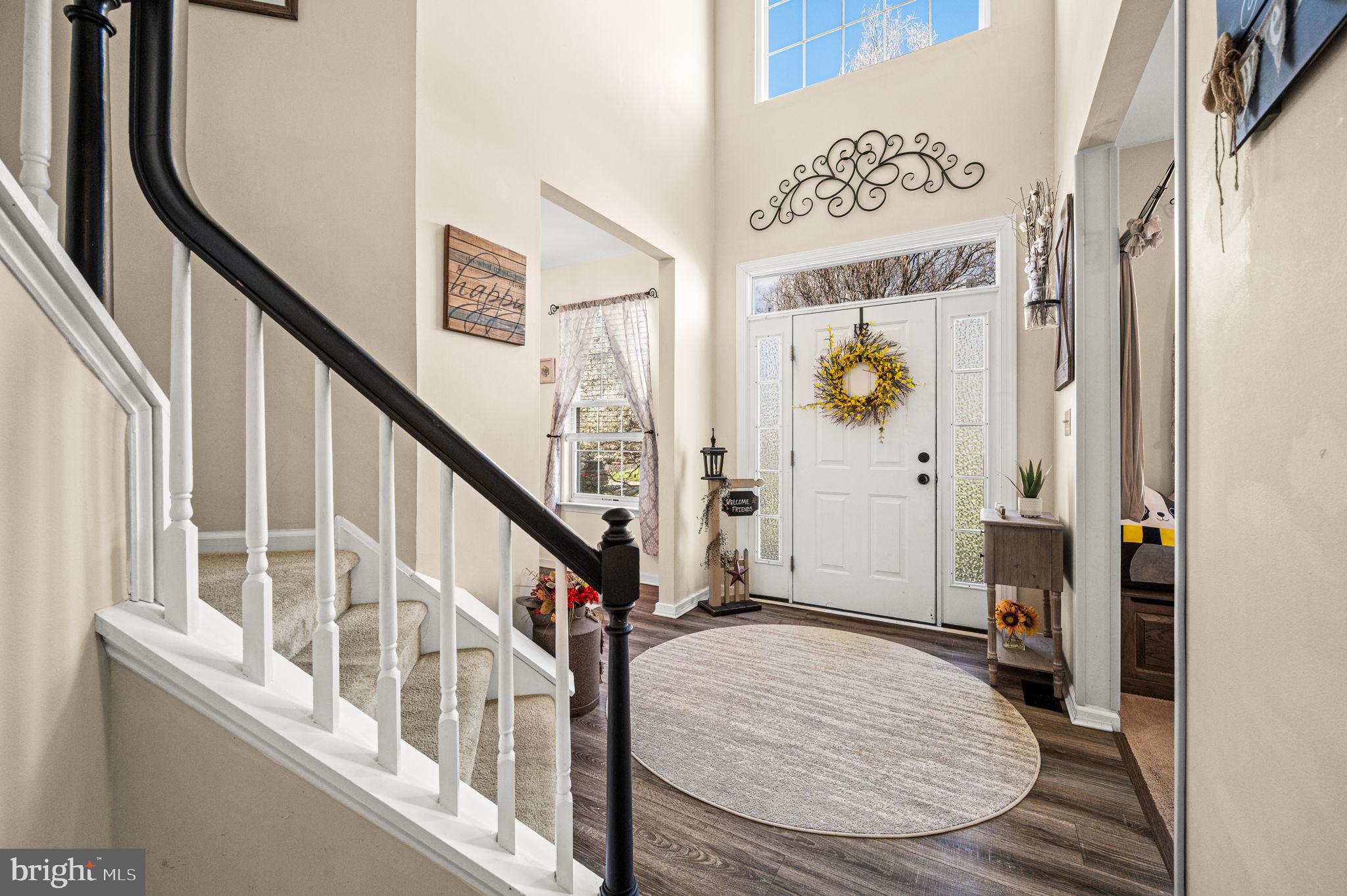 42 EMERALD RIDGE DRIVE